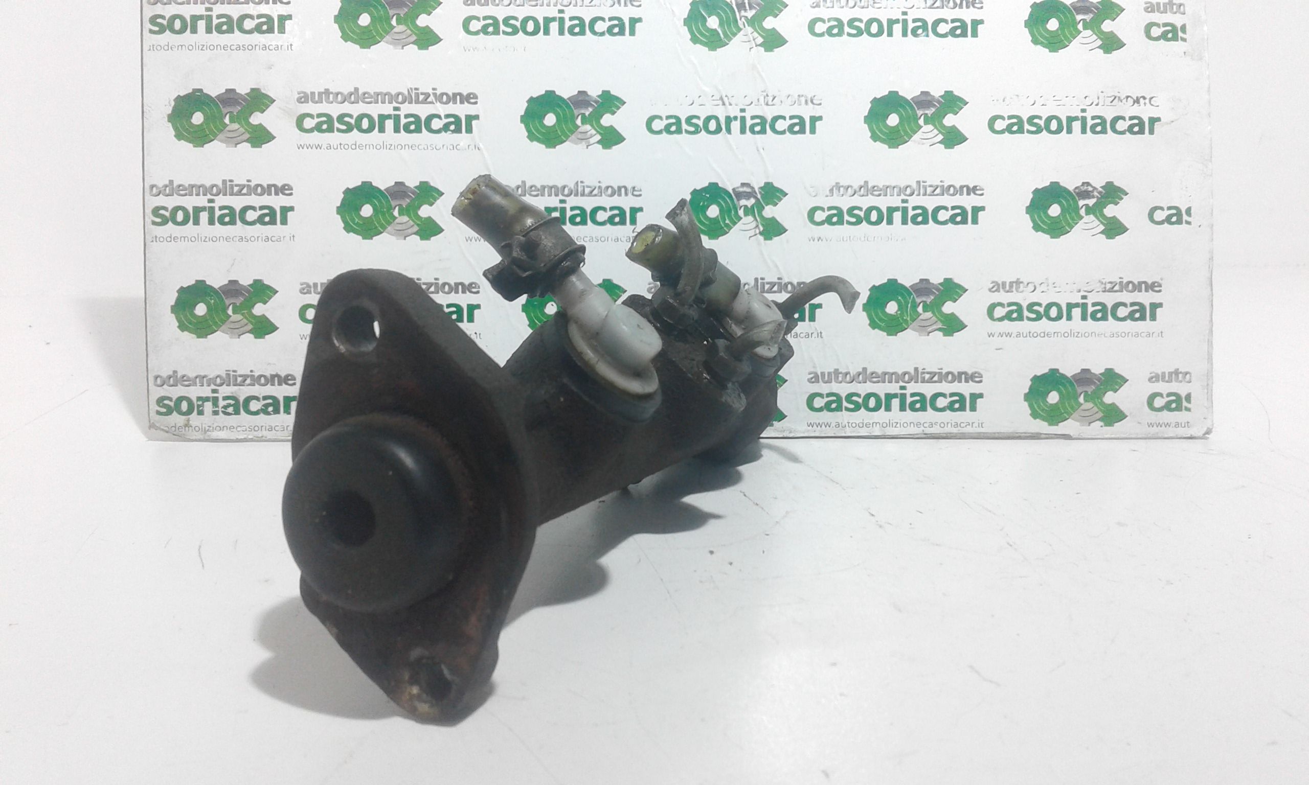 Pompa Freni FIAT 126 1 Serie