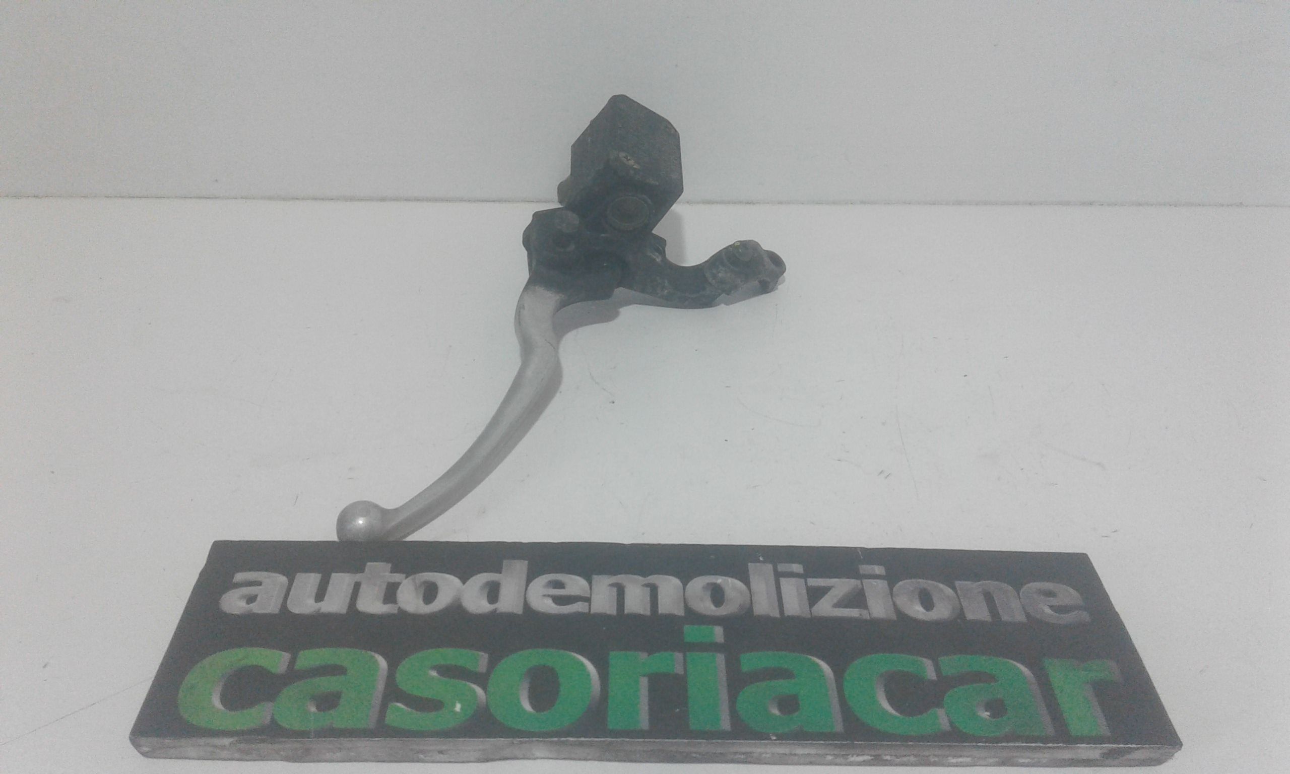 Pompa Freni PIAGGIO X8 200cc