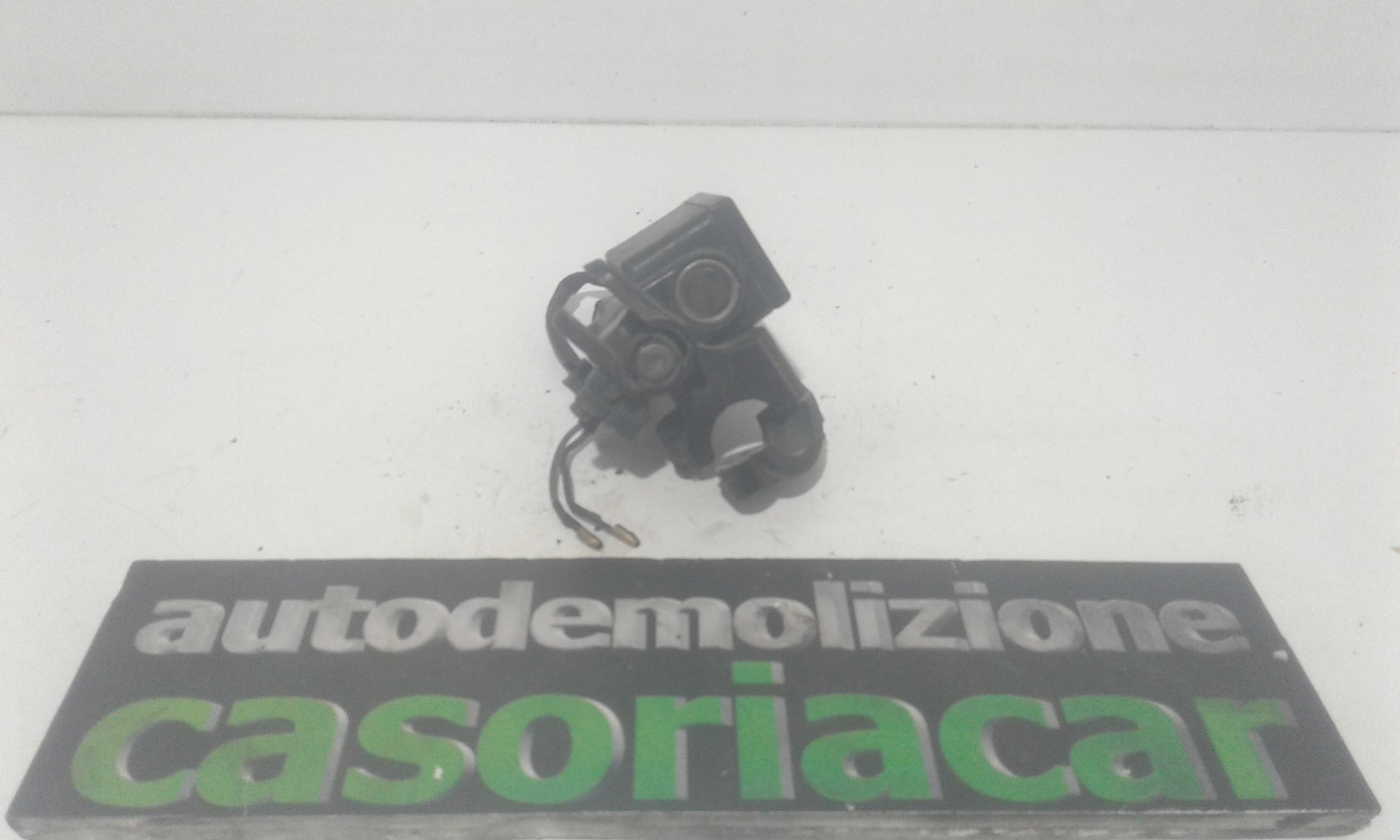 Pompa Freni GARELLI City Four 150cc