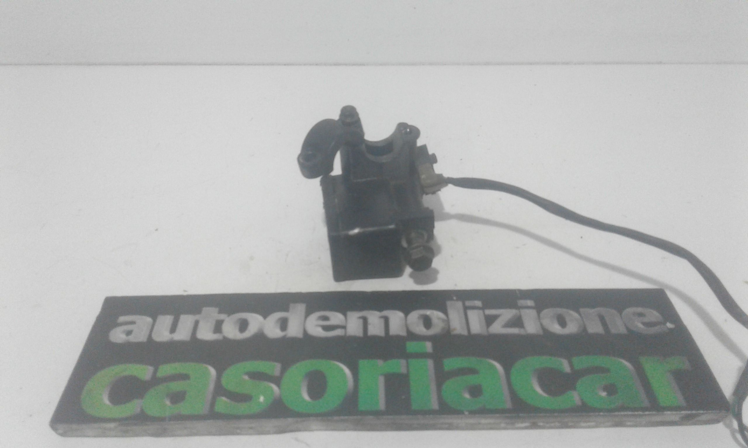 Pompa Freni GARELLI City Four 150cc