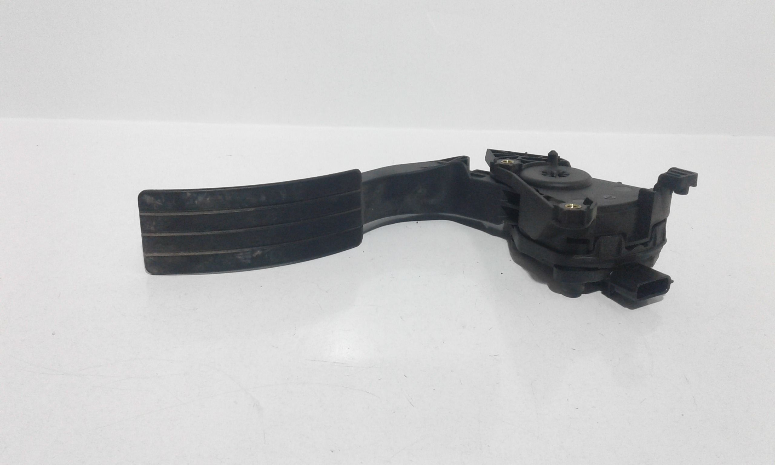 Pedale acceleratore RENAULT Captur Serie