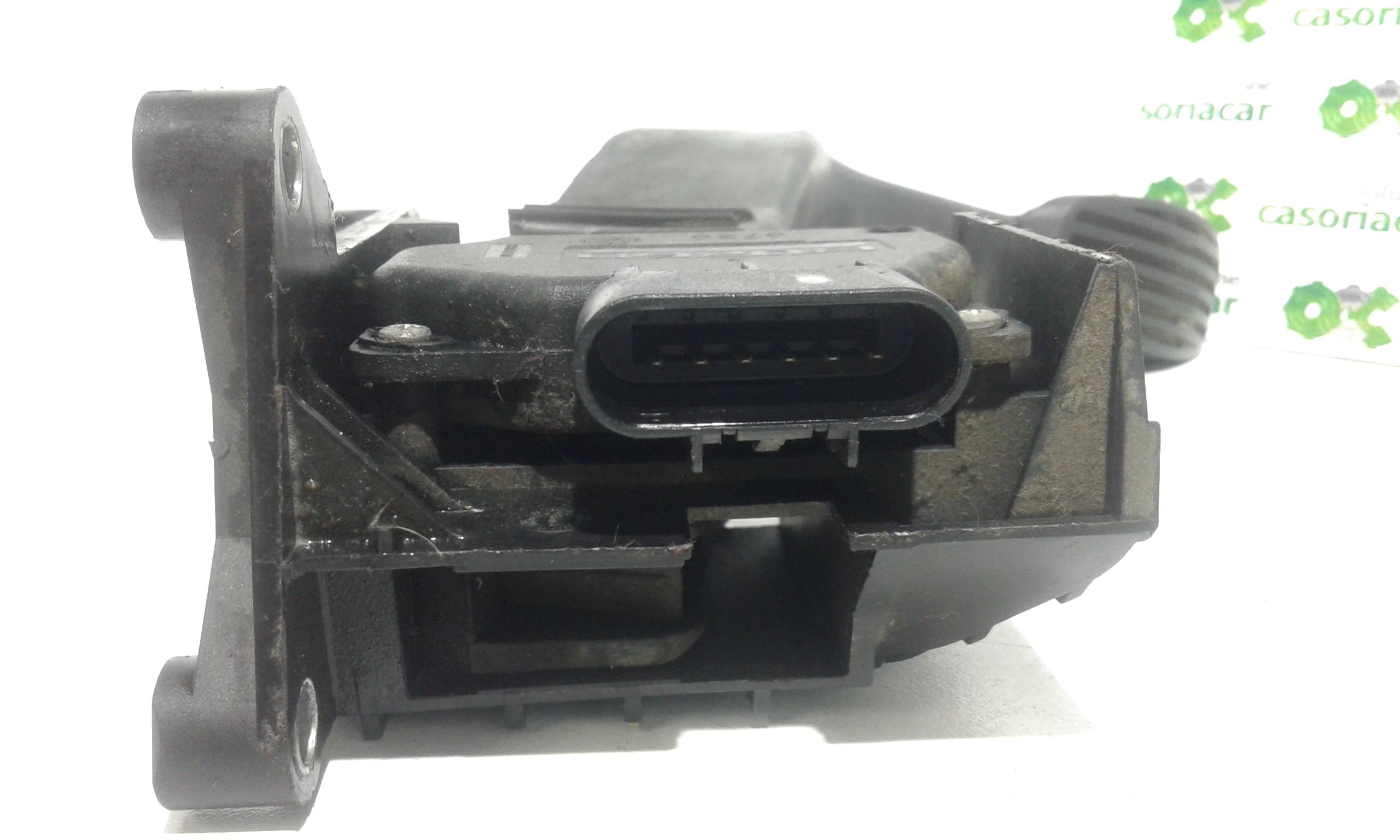 Pedale acceleratore FIAT Panda 2 Serie