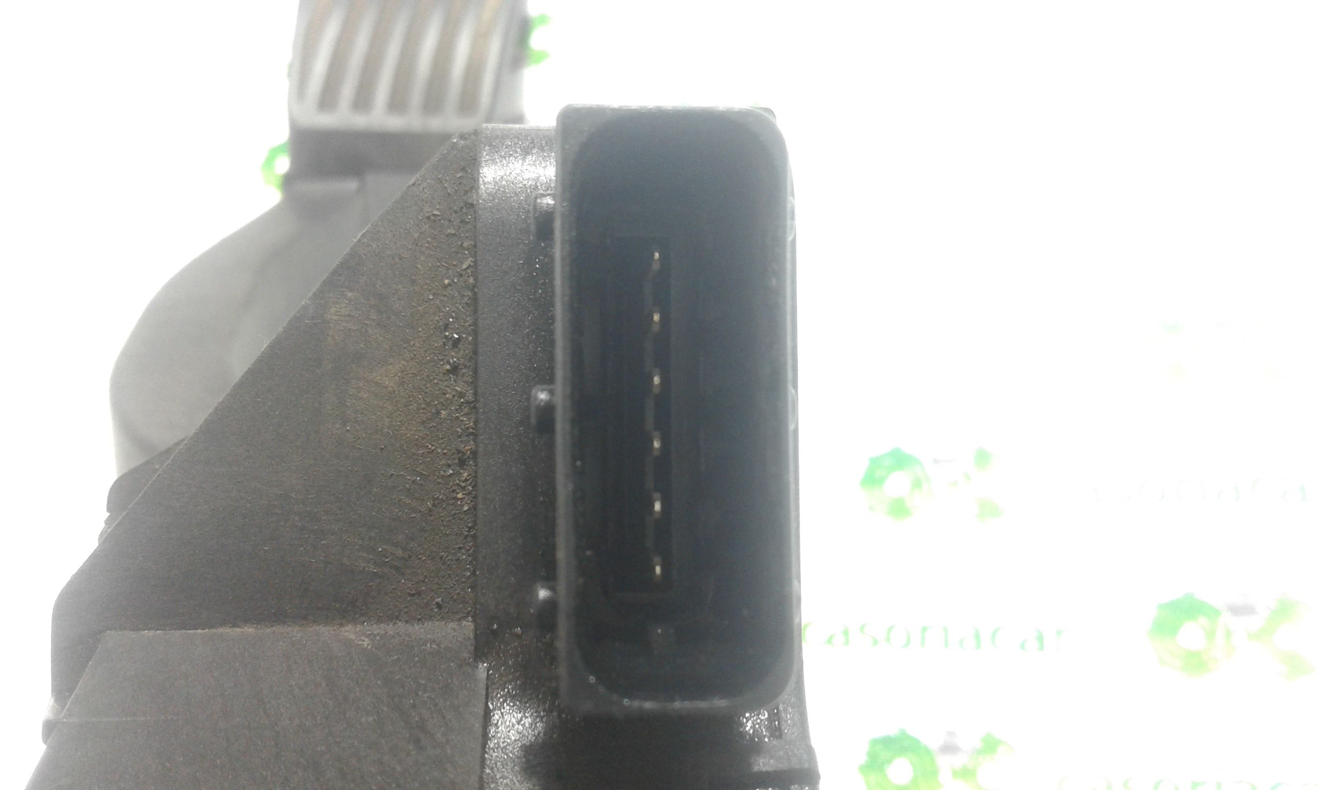 Pedale acceleratore FIAT Grande Punto 1 Serie