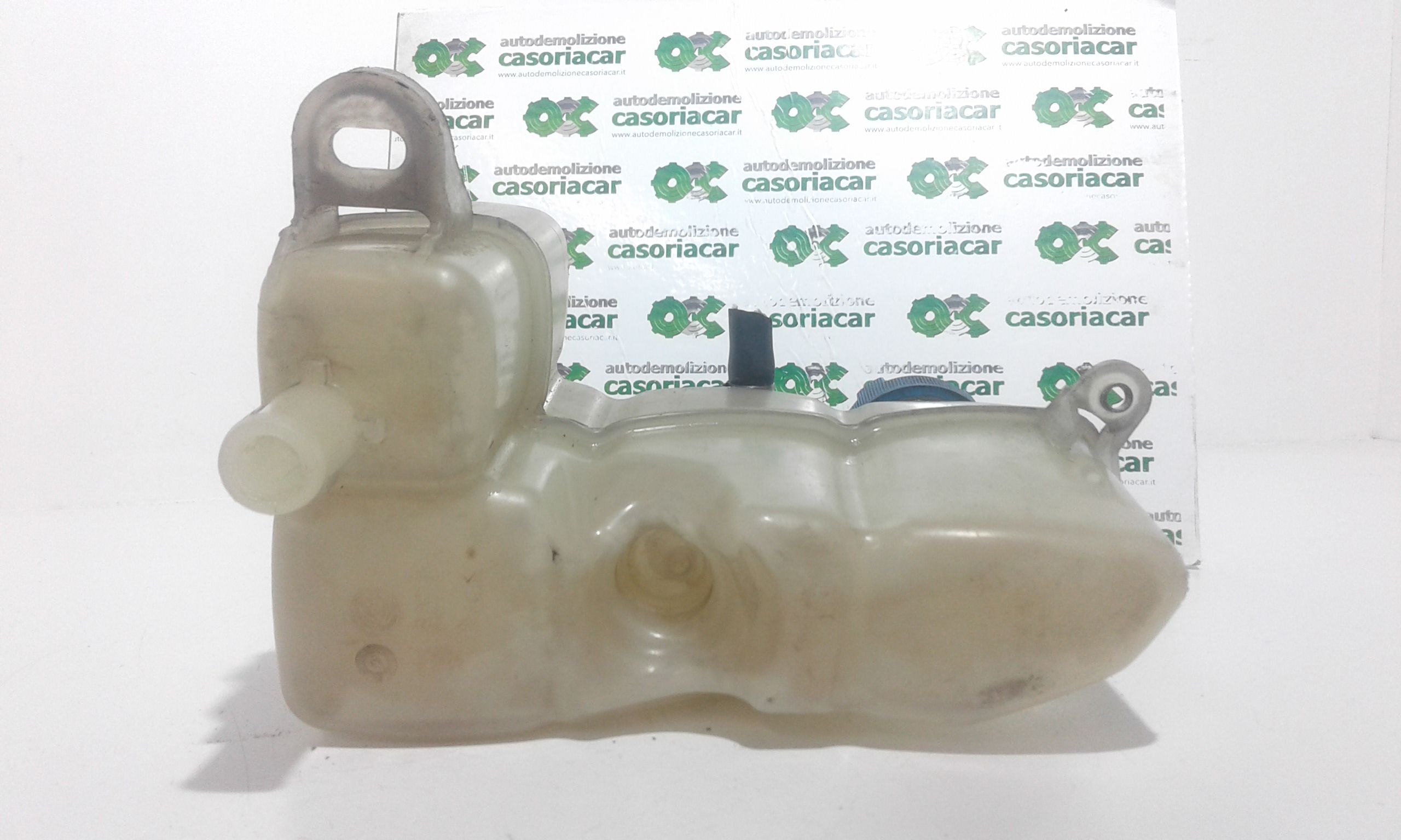 Vaschetta liquido radiatore FIAT Punto Berlina 3P 3 Serie