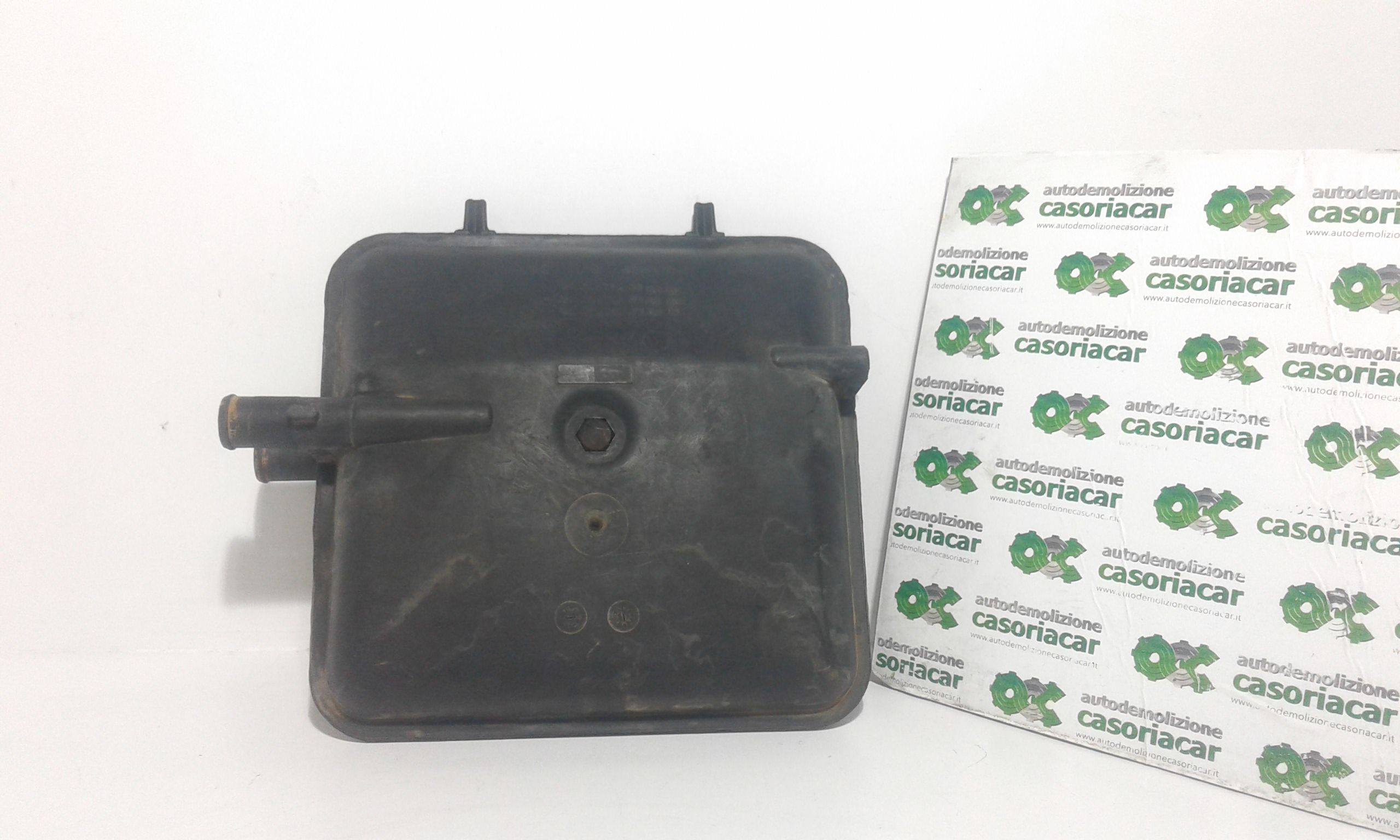 Vaschetta liquido radiatore FIAT Scudo 1 Serie