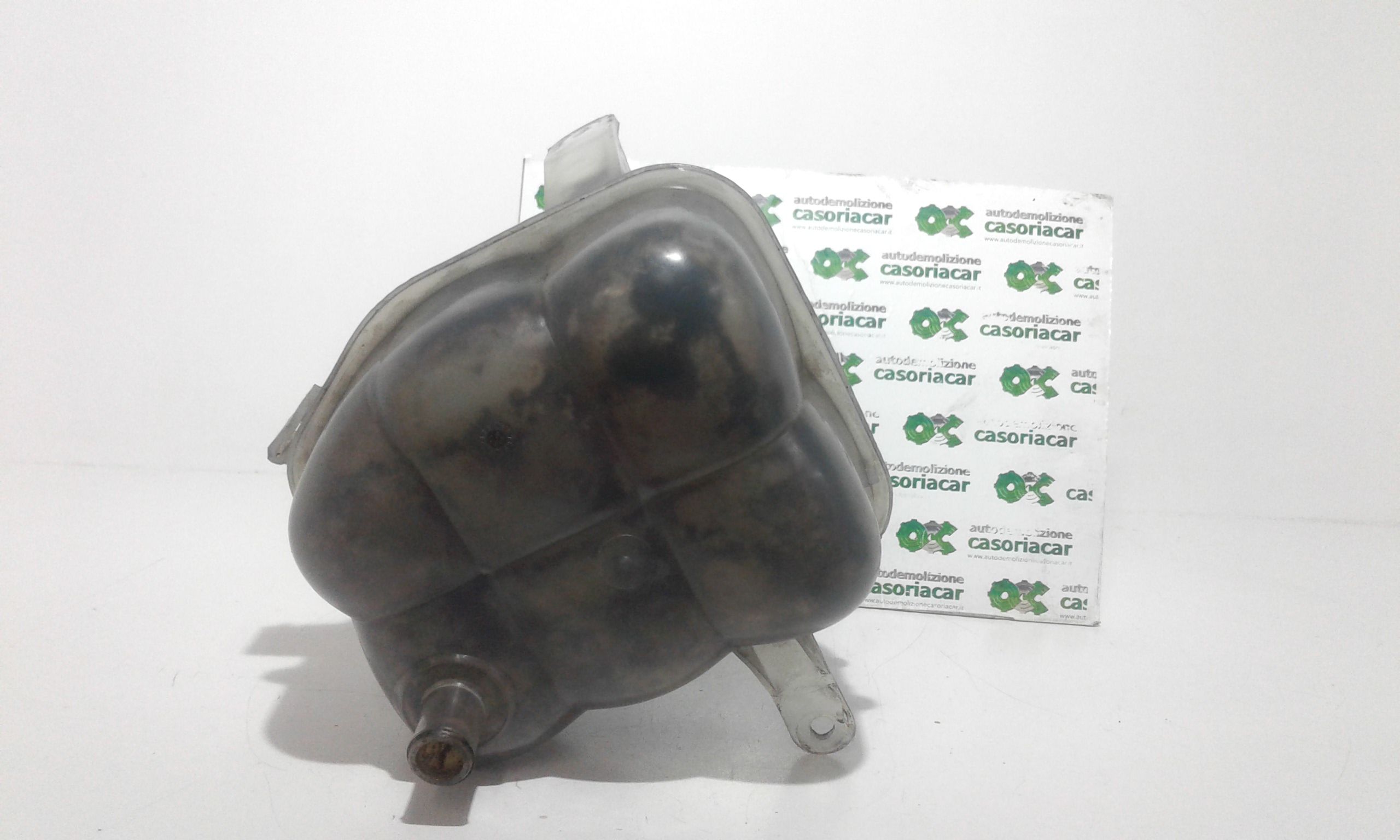 Vaschetta liquido radiatore FORD Transit 4 Serie