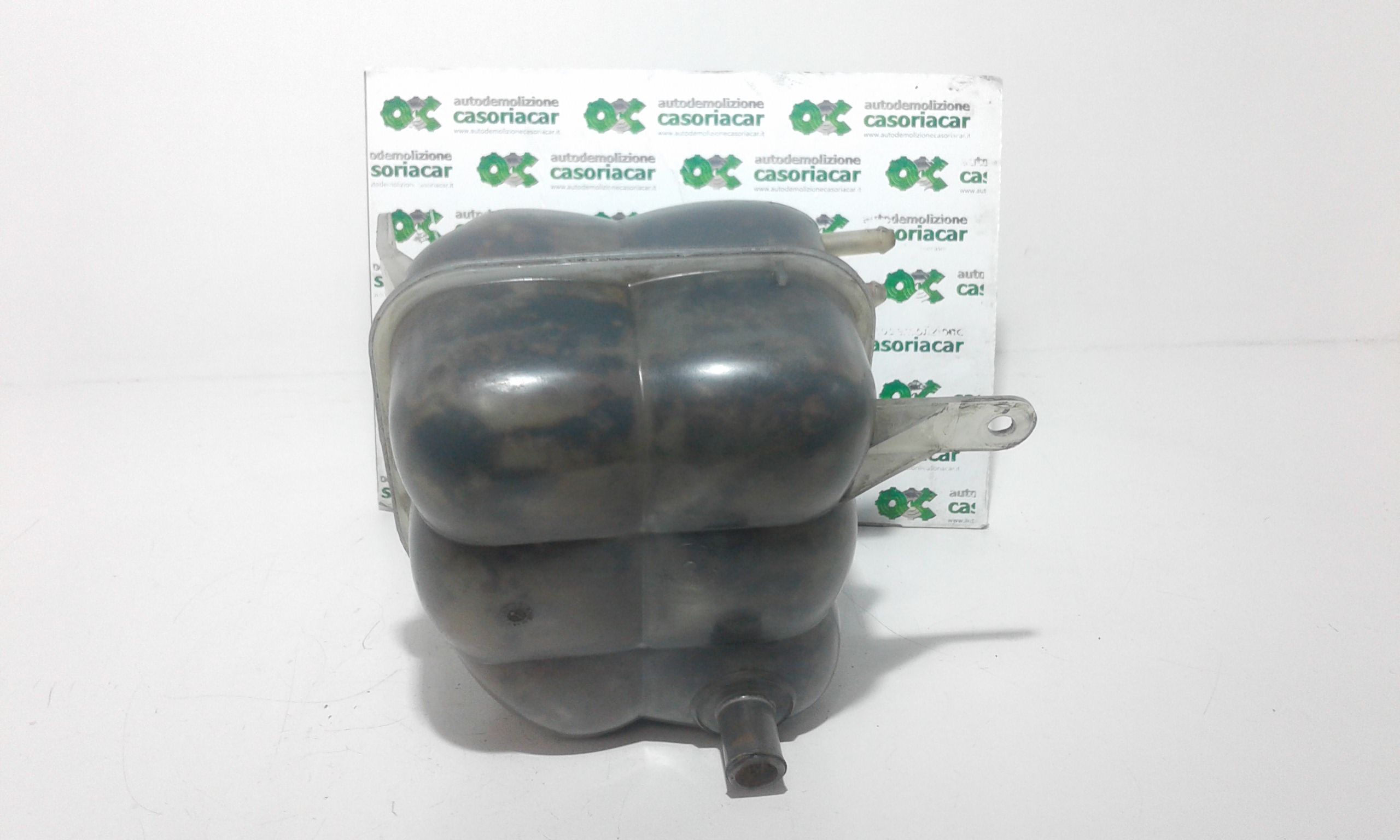 Vaschetta liquido radiatore FORD Transit 4 Serie