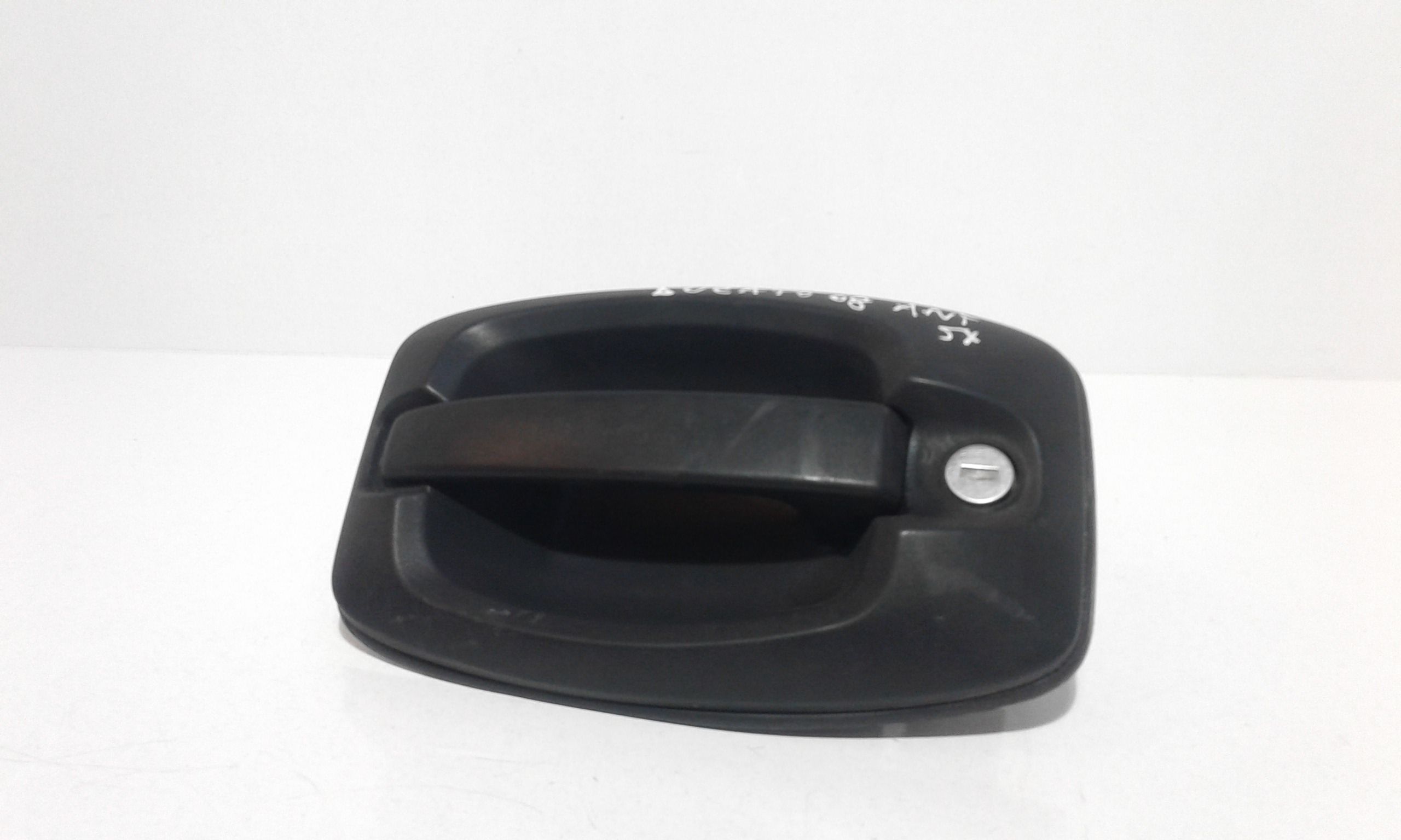 Maniglia esterna Posteriore Destra FIAT Ducato 5 Serie