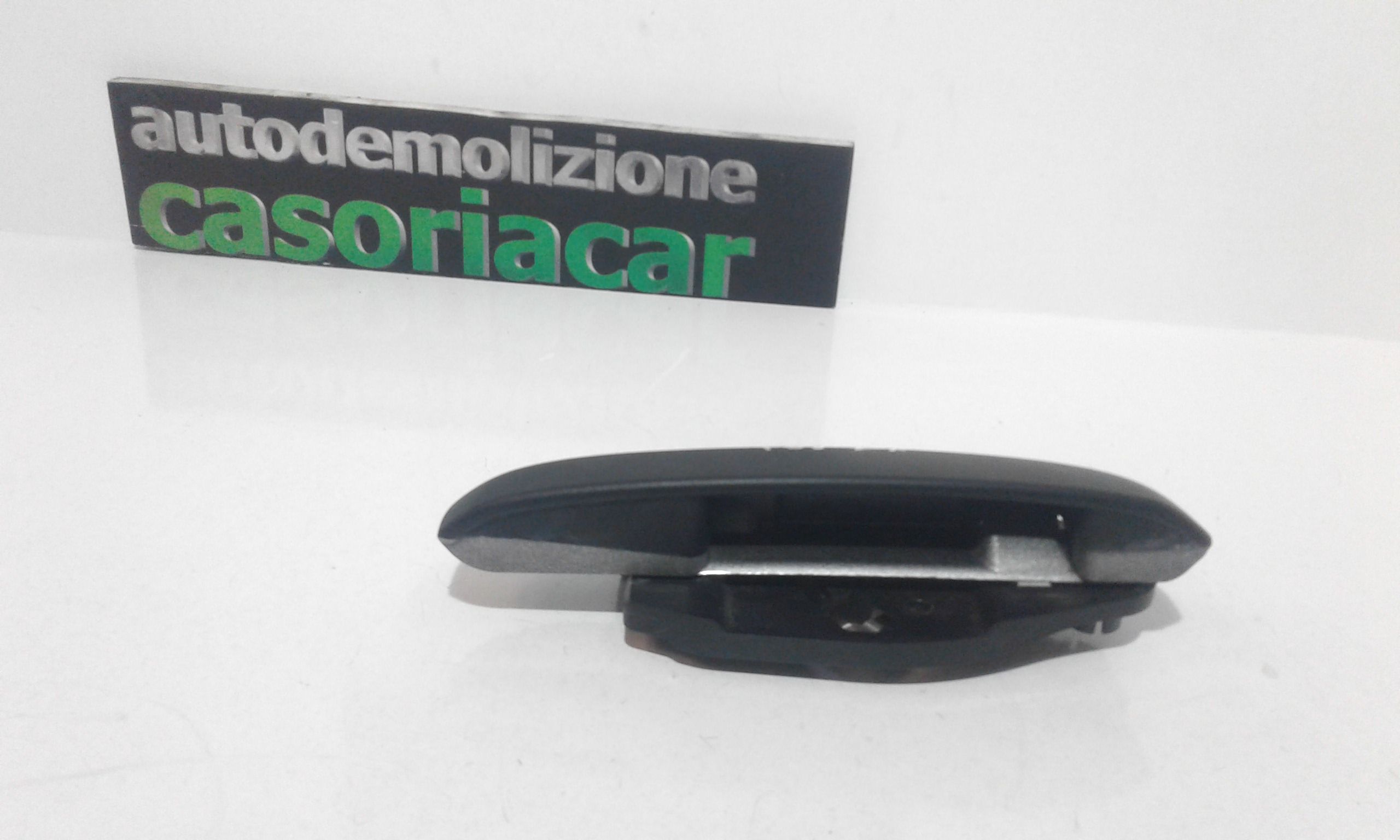 Maniglia esterna Posteriore Destra FIAT Panda 3 Serie