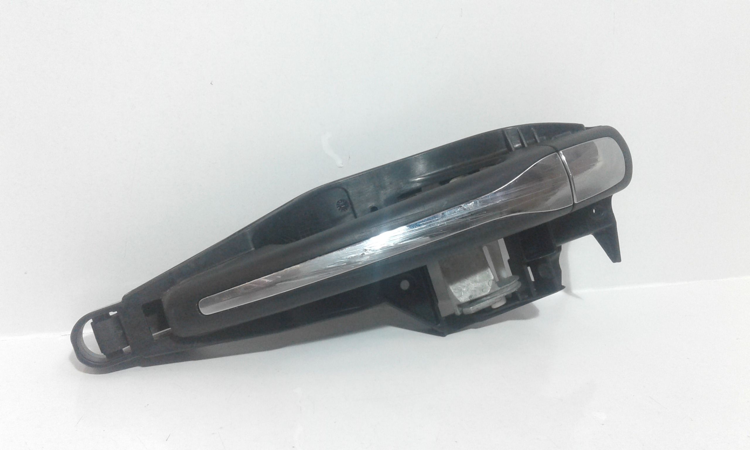 Maniglia esterna Posteriore Destra CITROEN C3 Picasso