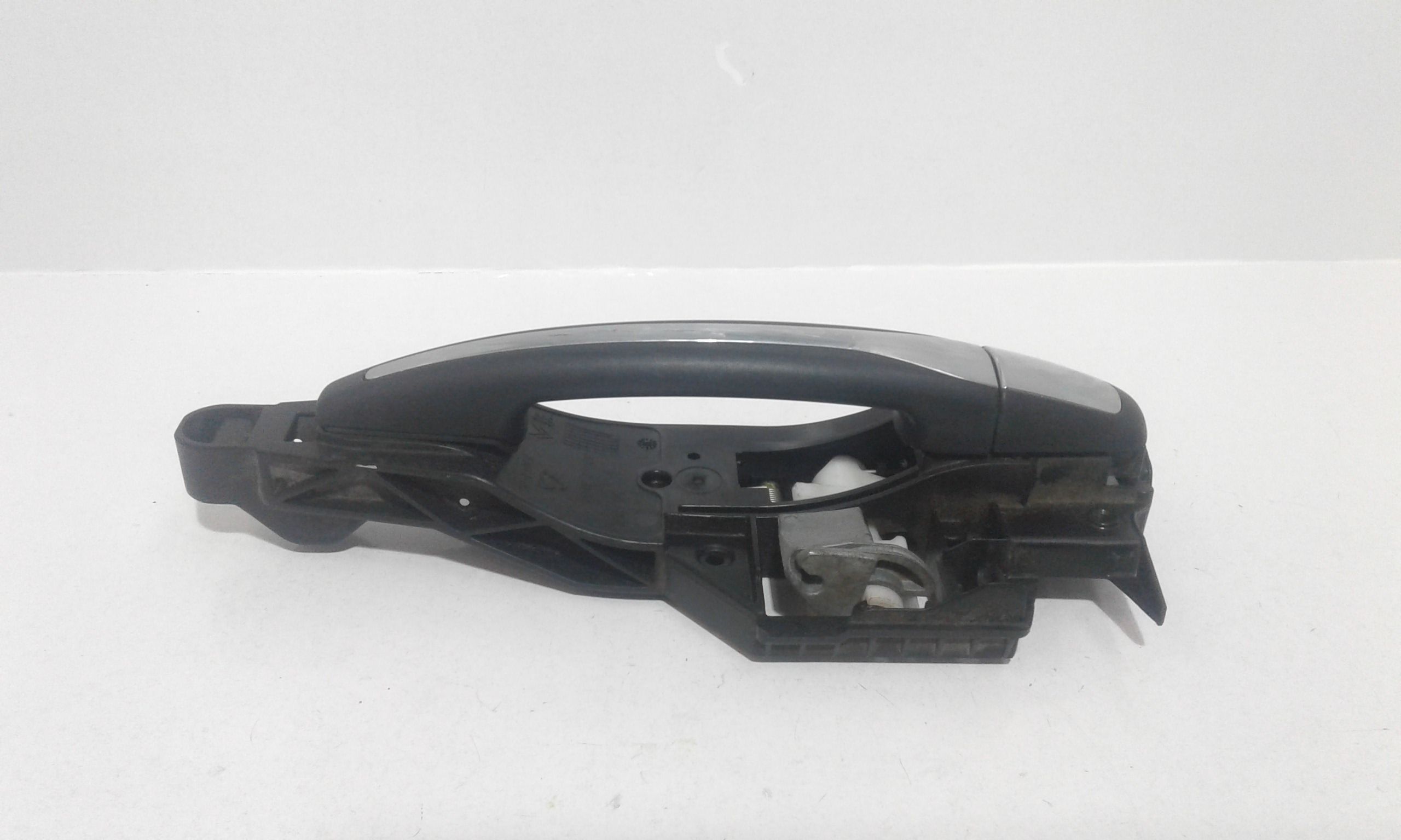 Maniglia esterna Posteriore Destra CITROEN C3 Picasso