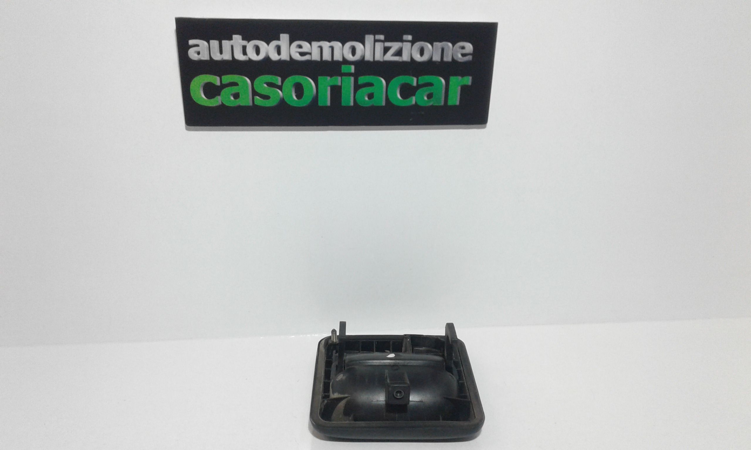 Maniglia esterna Anteriore Sinistra FIAT Ducato 4 Serie