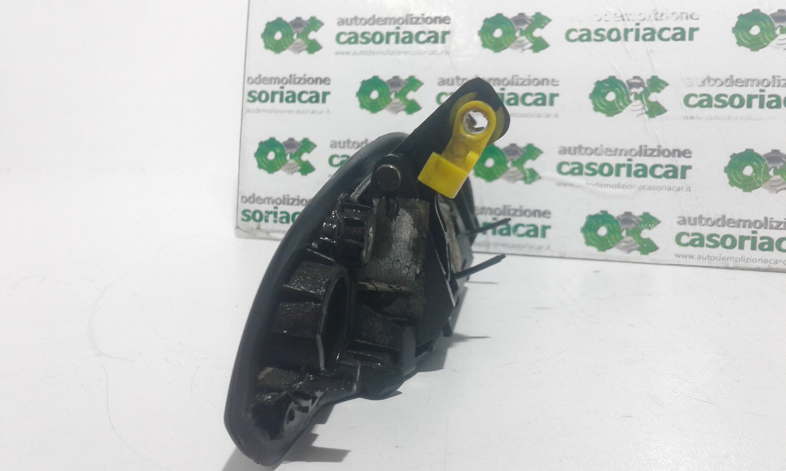 Maniglia esterna Anteriore Sinistra HYUNDAI Getz 1 Serie