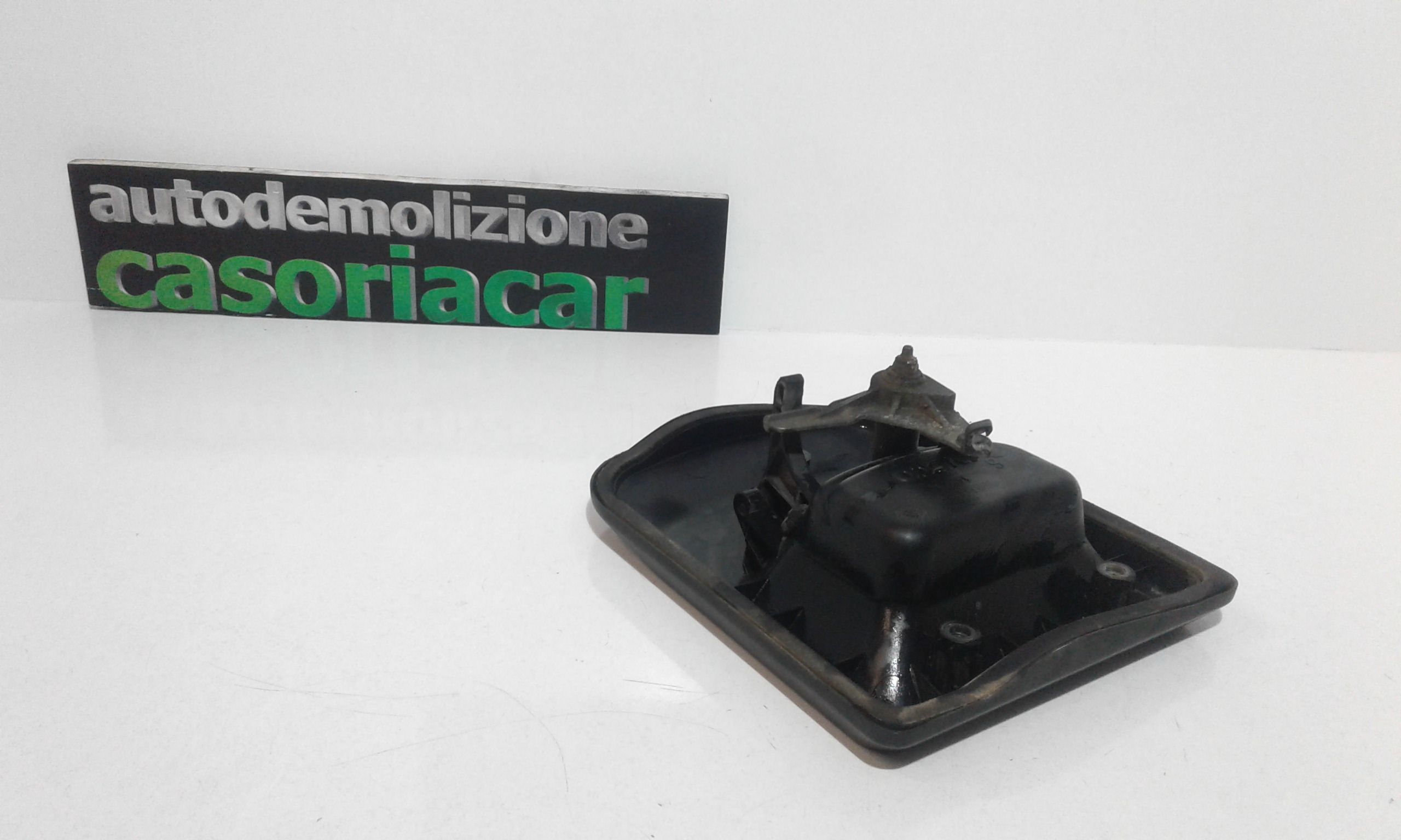 Maniglia esterna Anteriore Sinistra IVECO Daily 3 Serie