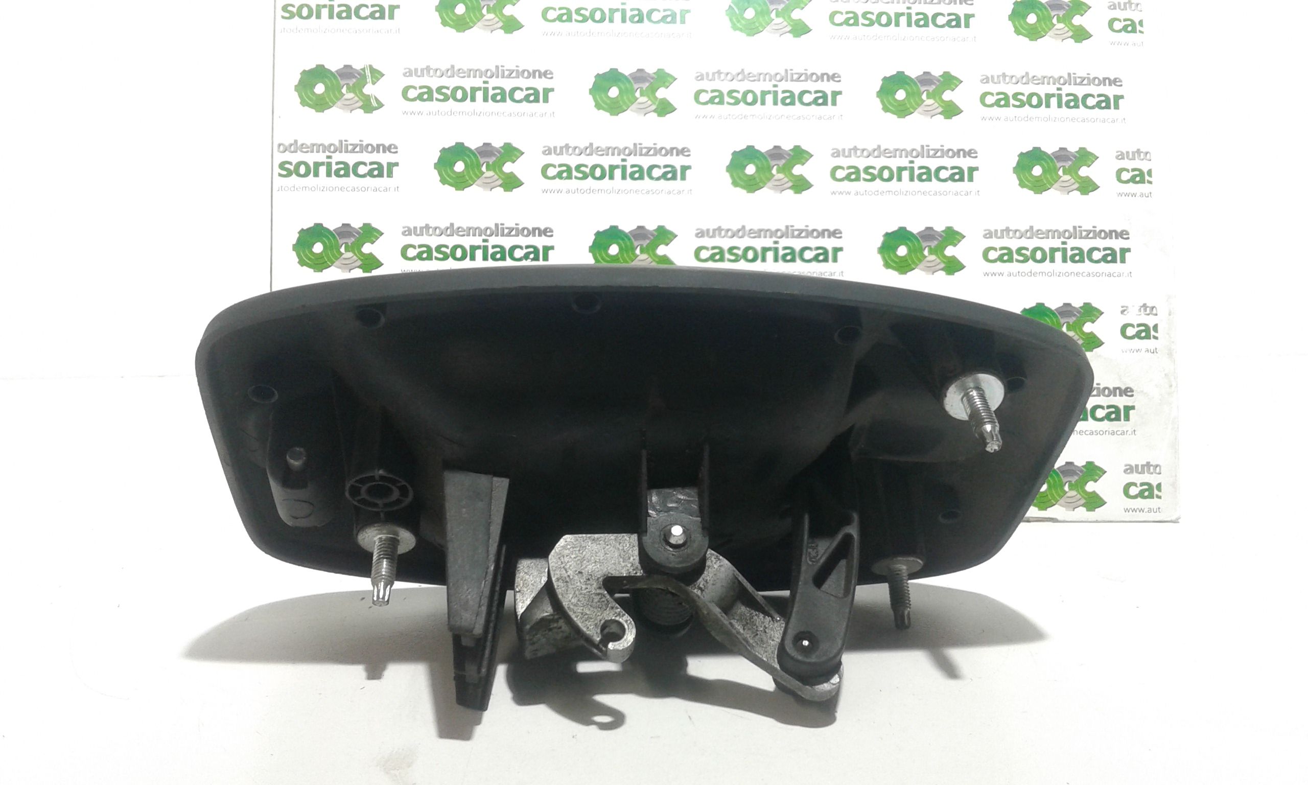 Maniglia esterna Anteriore Destra IVECO Daily 4 Serie