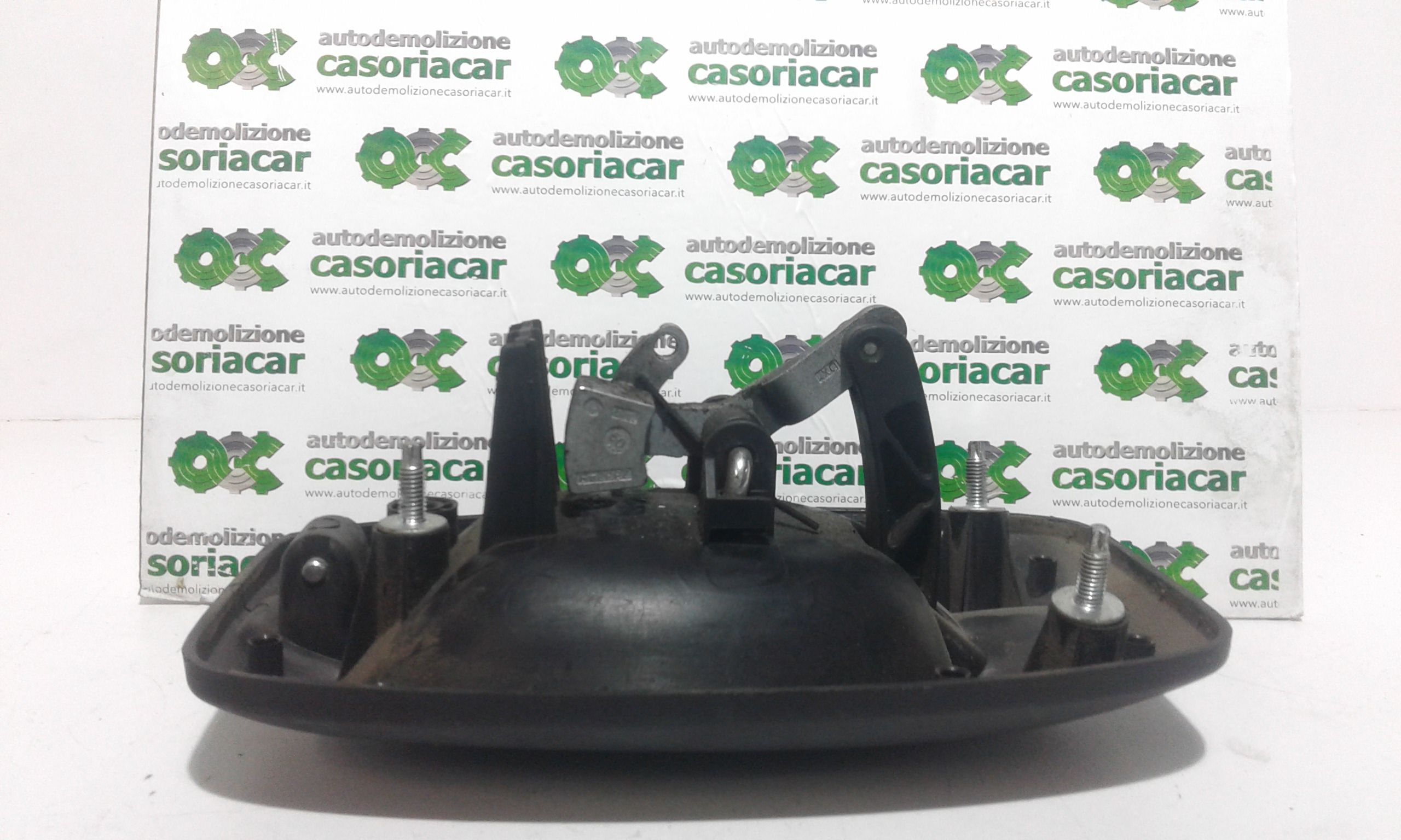 Maniglia esterna Anteriore Destra IVECO Daily 4 Serie