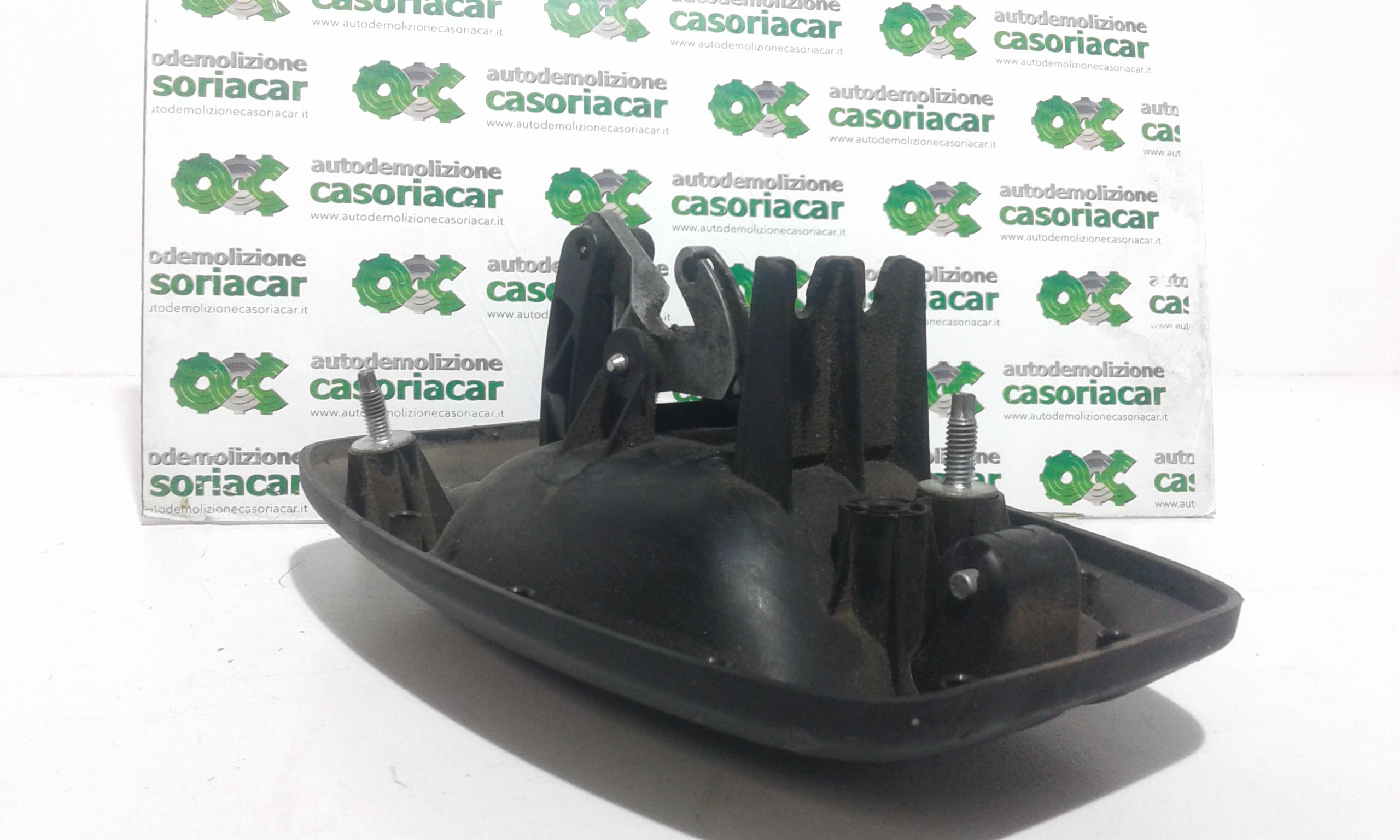 Maniglia esterna Anteriore Destra IVECO Daily 4 Serie