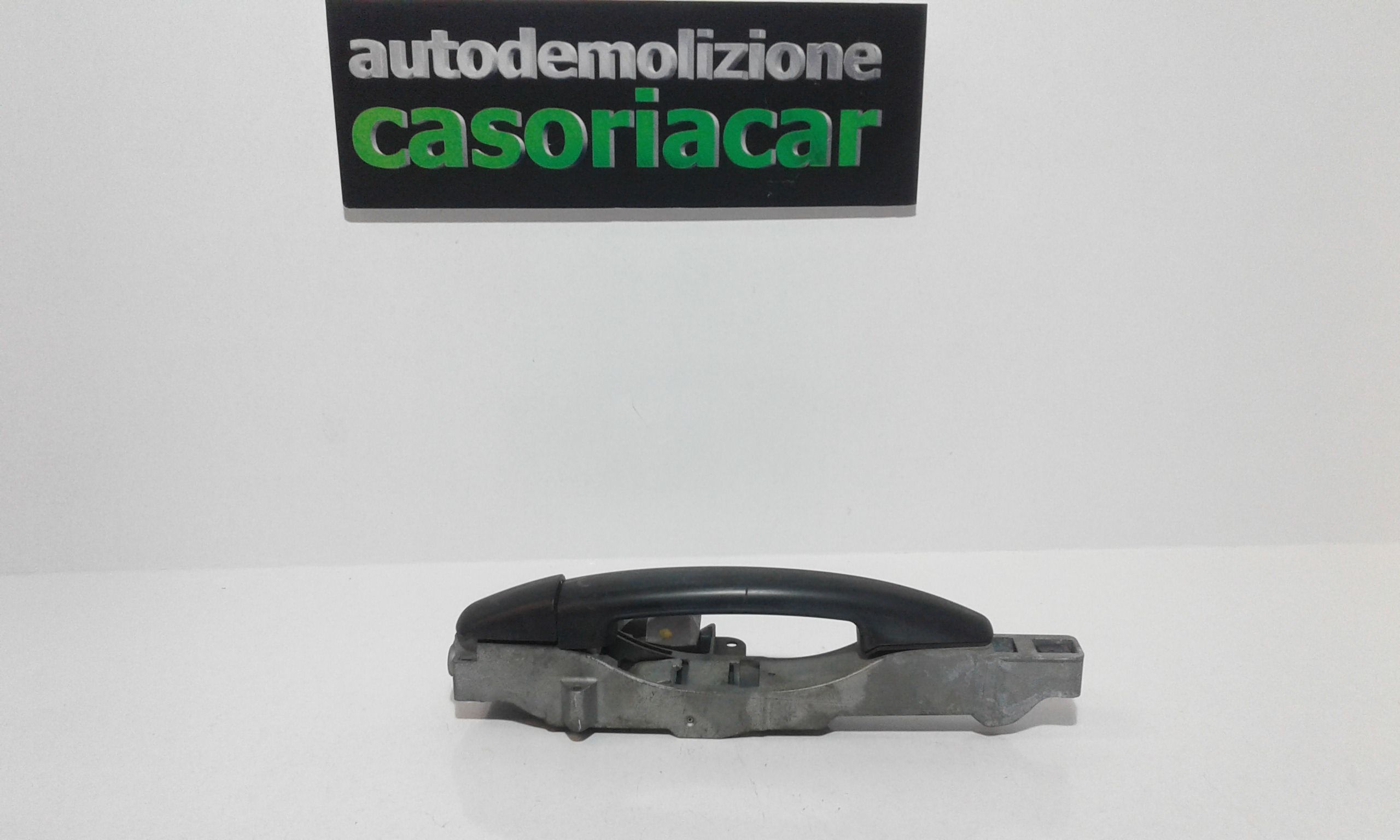 Maniglia esterna Anteriore Destra CITROEN C4 Berlina