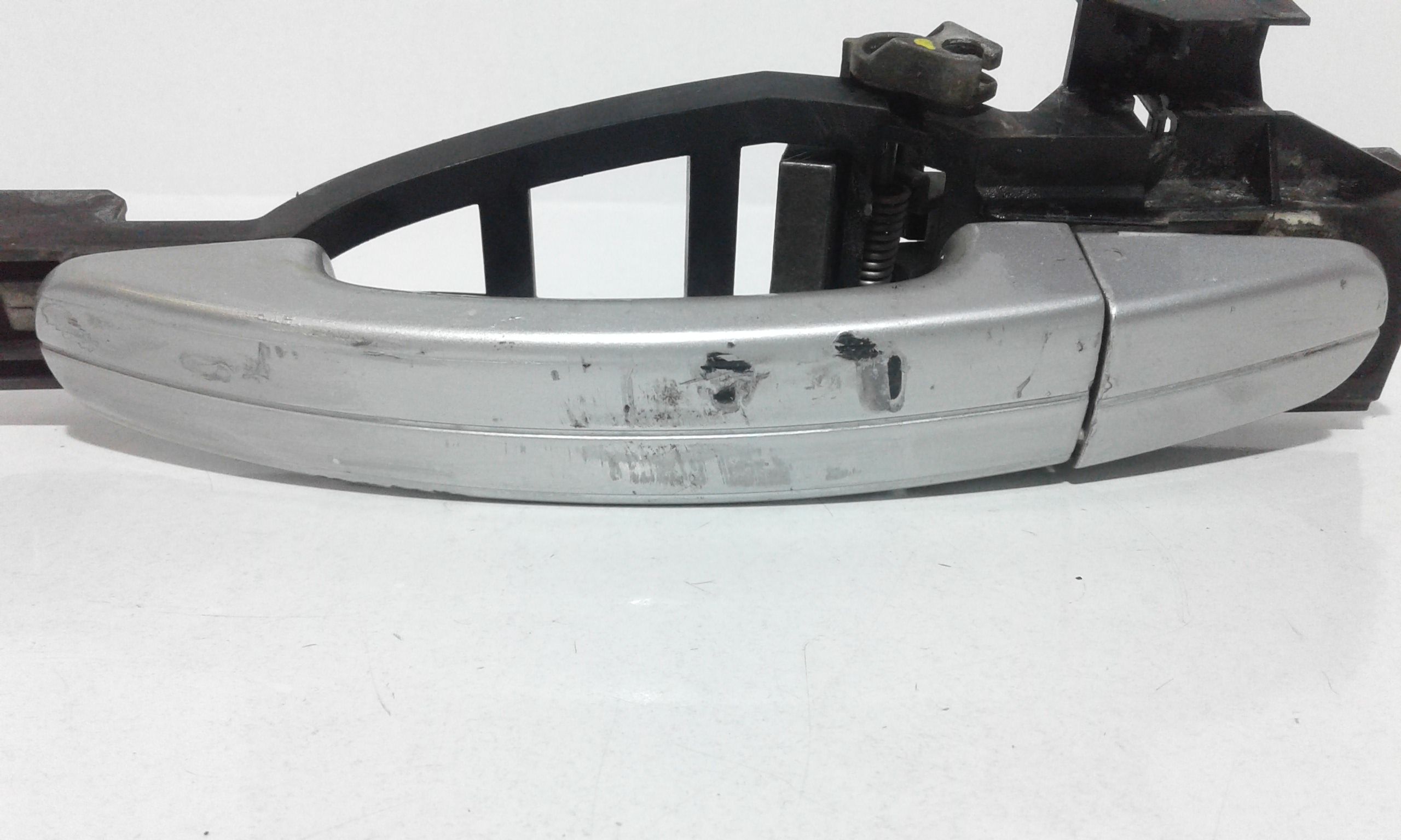 Maniglia esterna Anteriore Destra FORD Focus S. Wagon 3 Serie