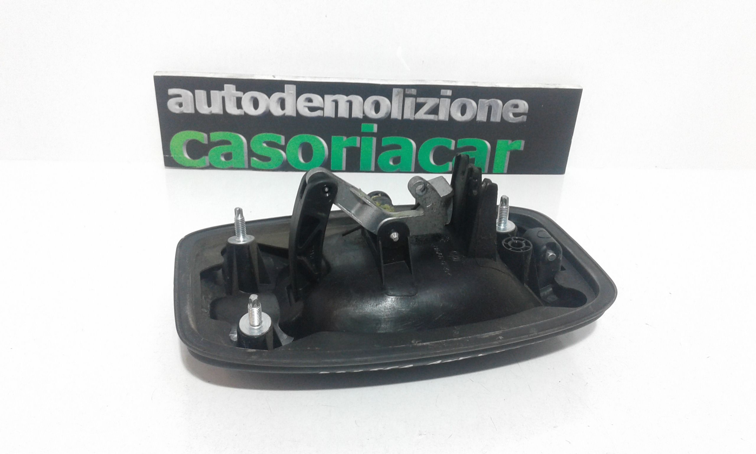 Maniglia esterna Anteriore Destra PEUGEOT Boxer 4 Serie