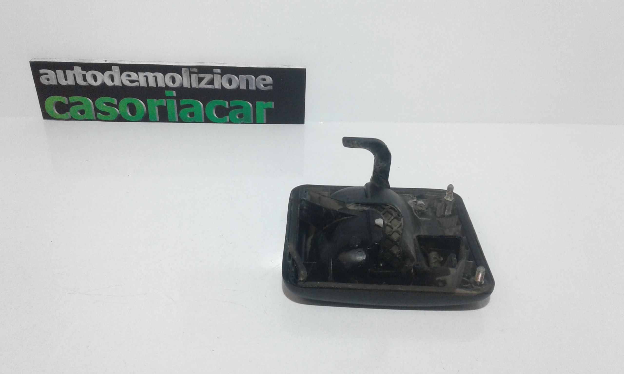 Maniglia esterna Anteriore Destra FIAT Ducato 4 Serie