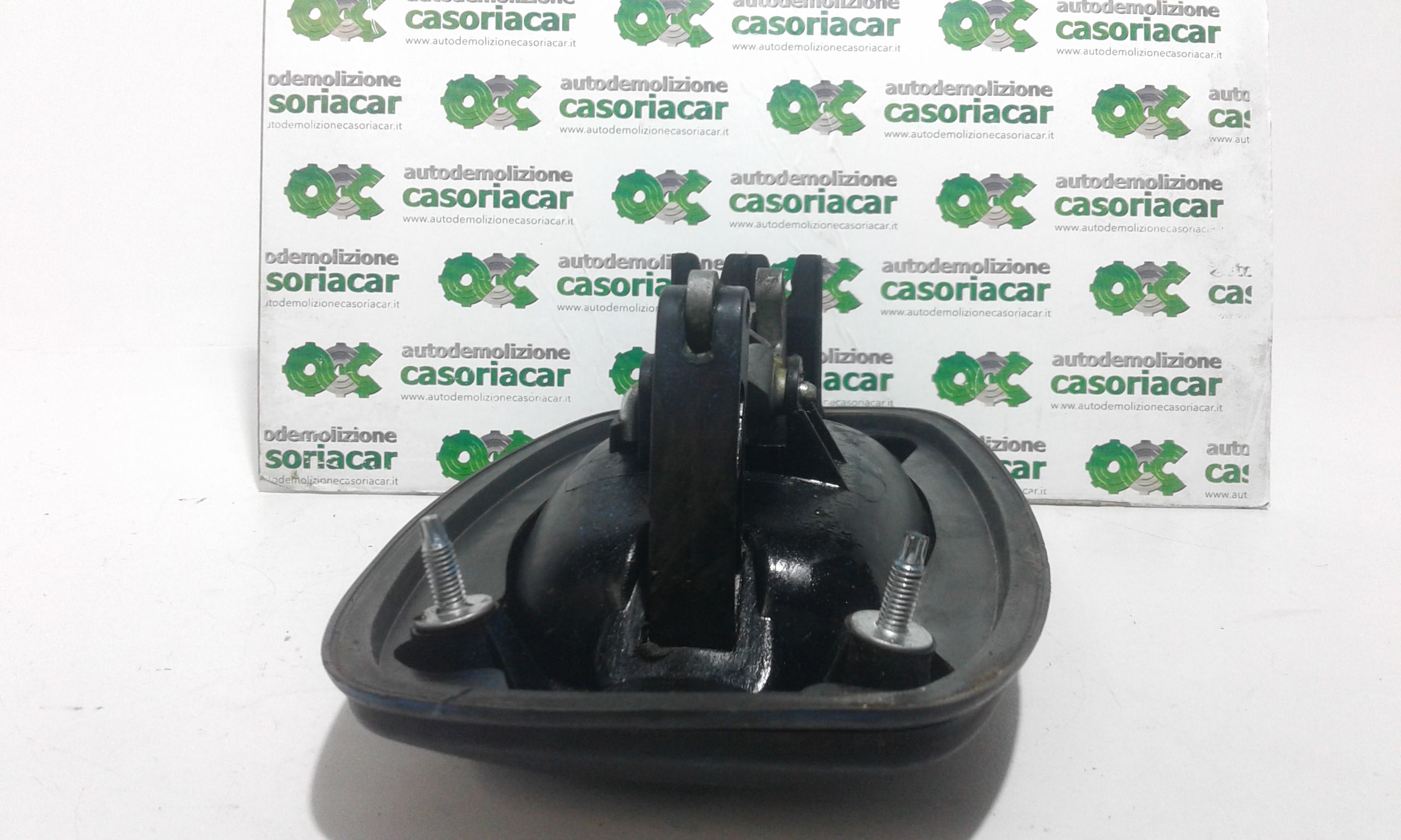 Maniglia esterna Anteriore Destra CITROEN Jumper Furgone 3 Serie