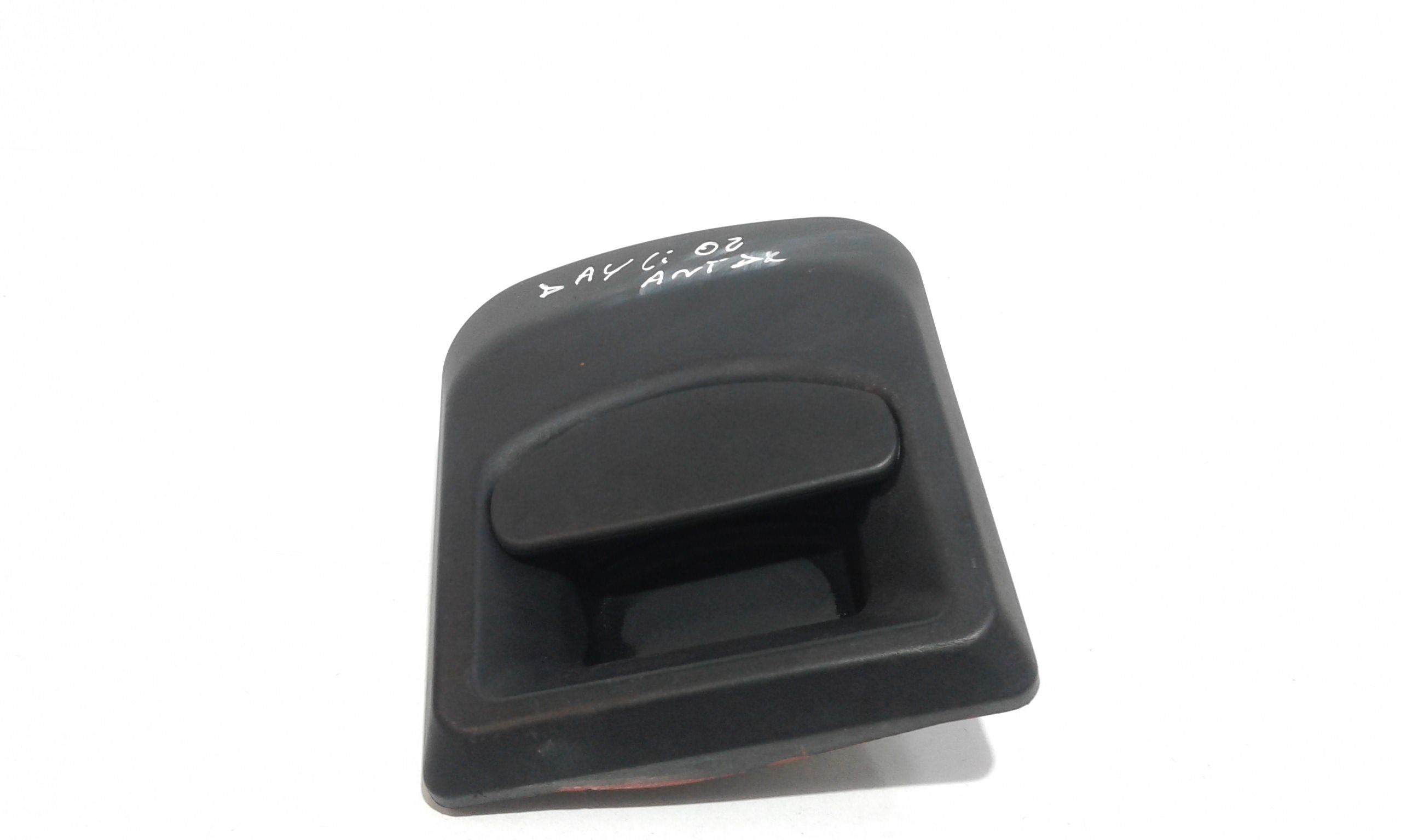 Maniglia esterna Anteriore Destra IVECO Daily 3 Serie