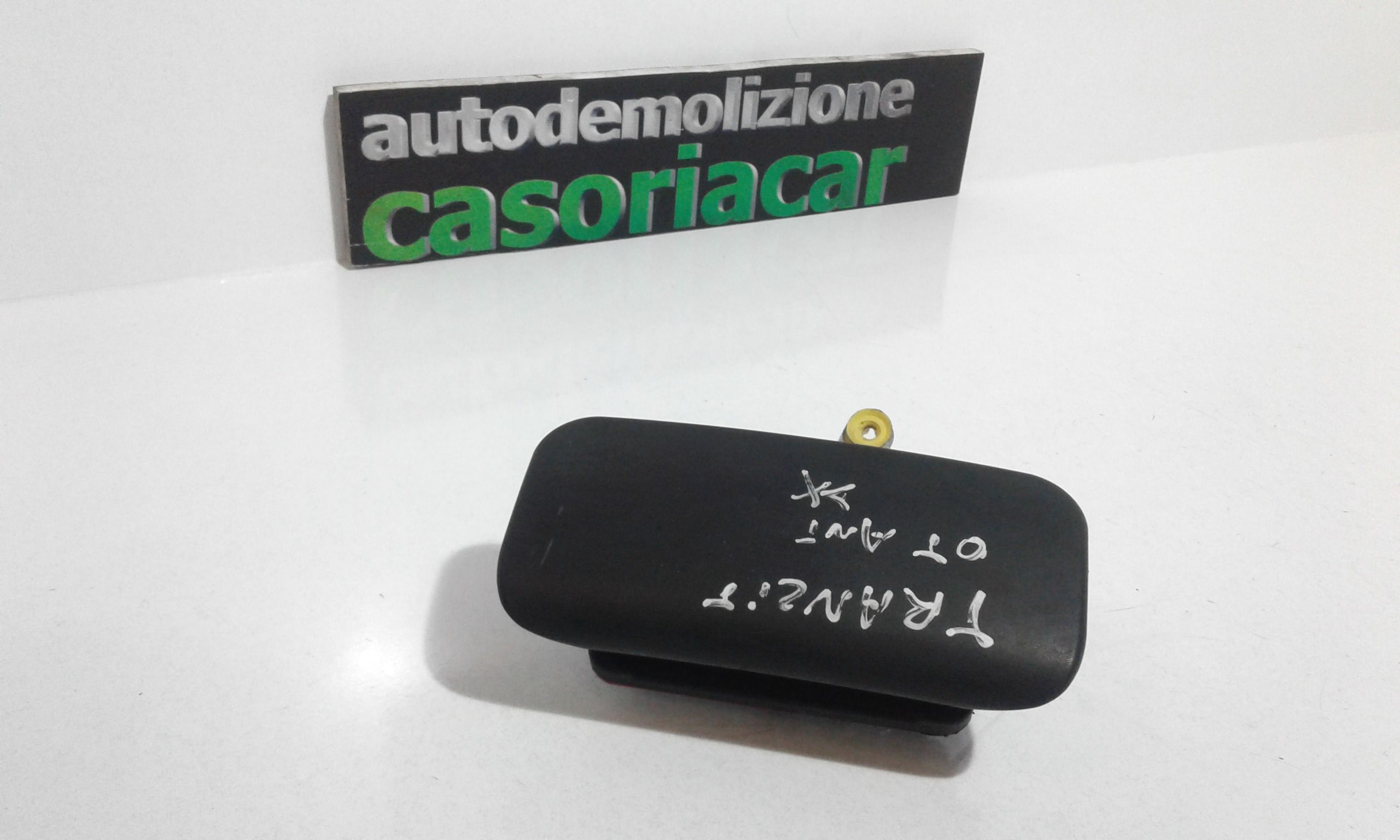 Maniglia esterna Anteriore Destra FORD Transit 5 Serie