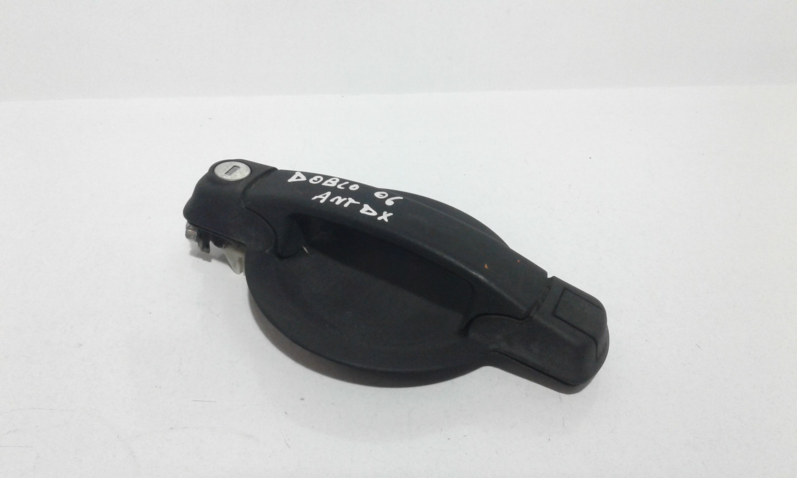 Maniglia esterna Anteriore Destra FIAT Dobl 2 Serie