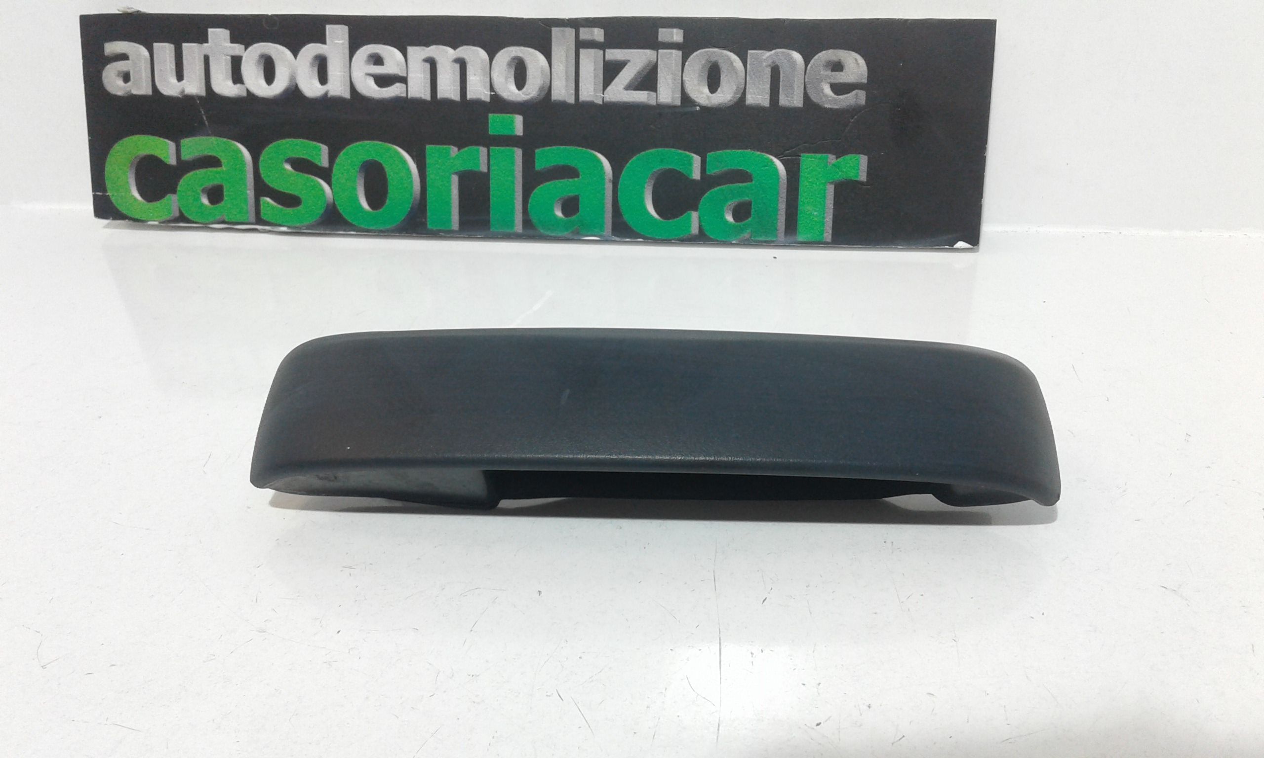 Maniglia esterna Anteriore Destra FIAT Panda 2 Serie