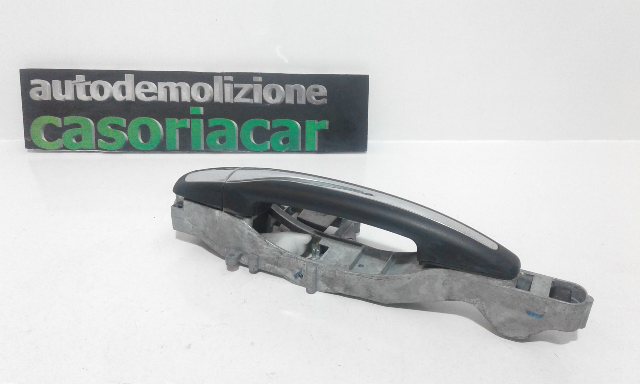 Maniglia esterna Anteriore Destra CITROEN C3 Picasso