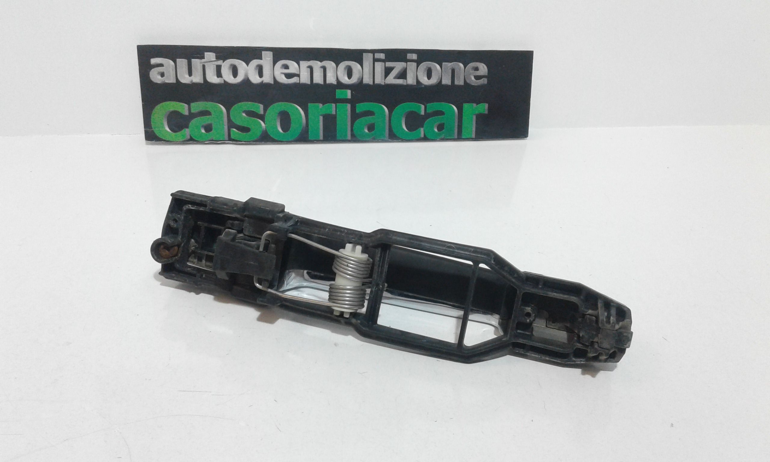 Maniglia esterna Anteriore Destra MERCEDES Classe C Berlina W202 2 Serie