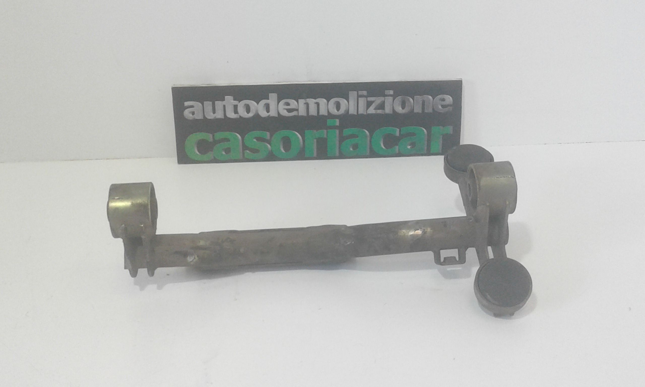 Supporto motore HONDA SH 125