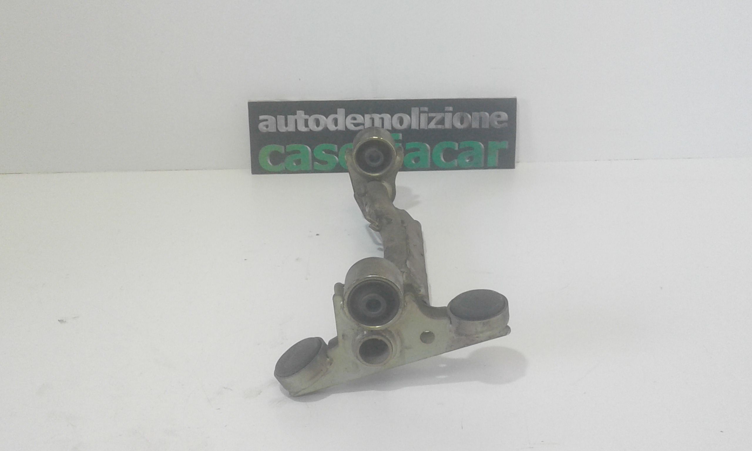 Supporto motore HONDA SH 125