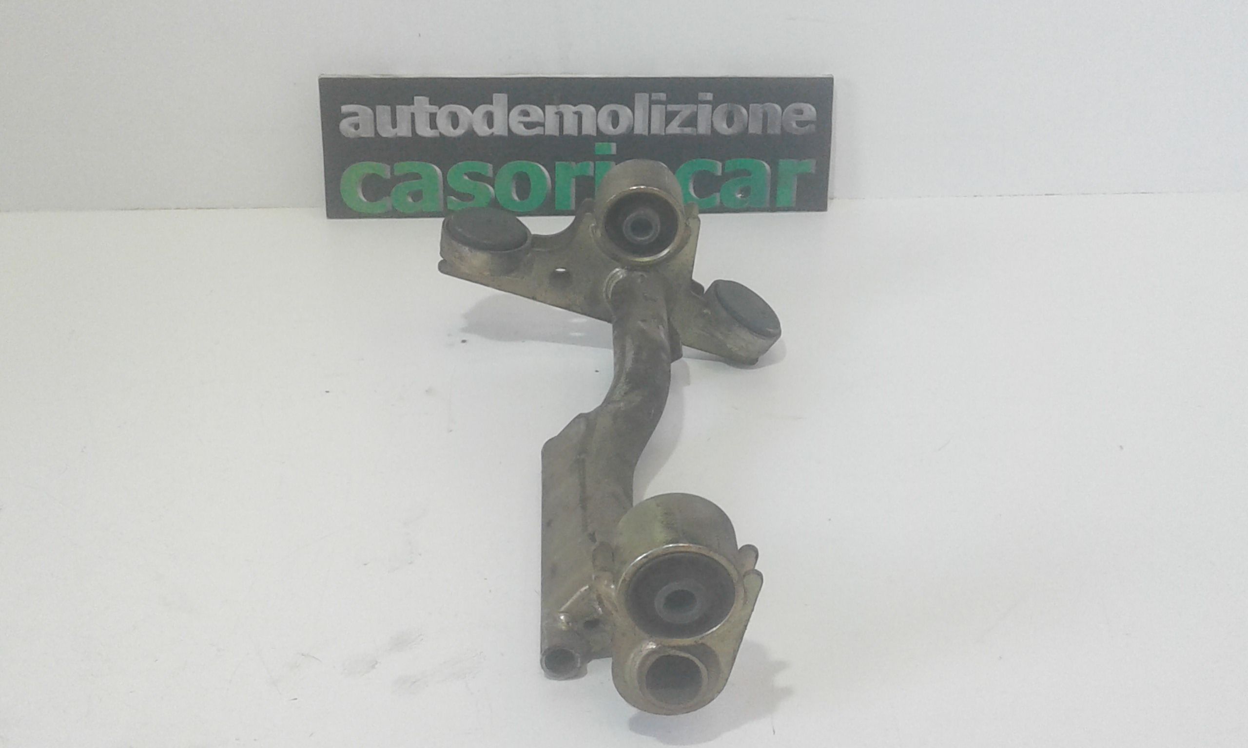 Supporto motore HONDA SH 125