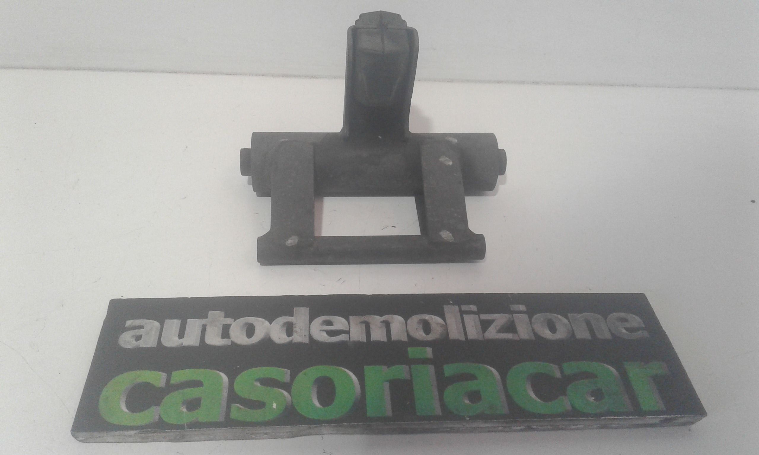 Supporto motore HONDA SH 100cc 2t