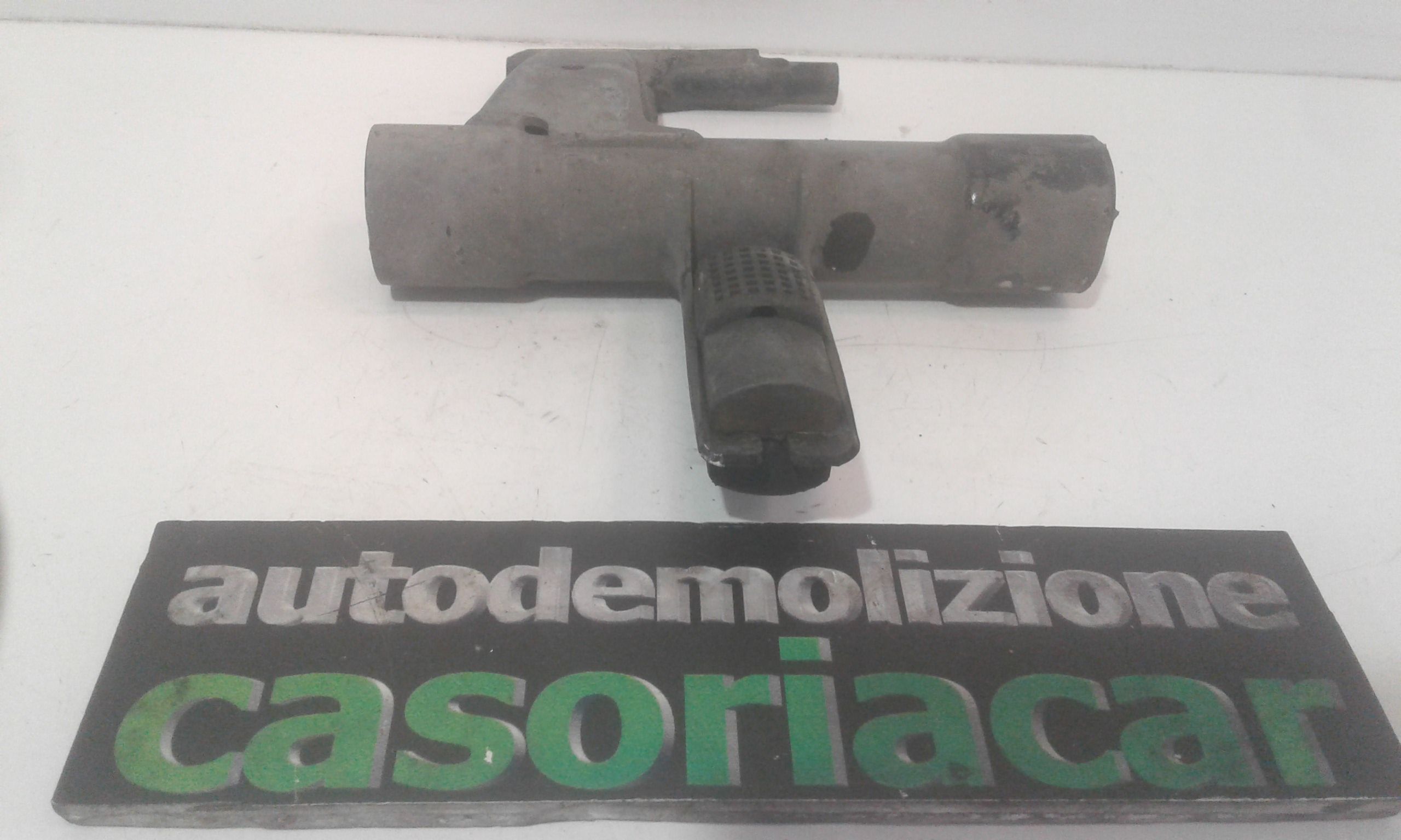 Supporto motore PIAGGIO Liberty S 50 cc