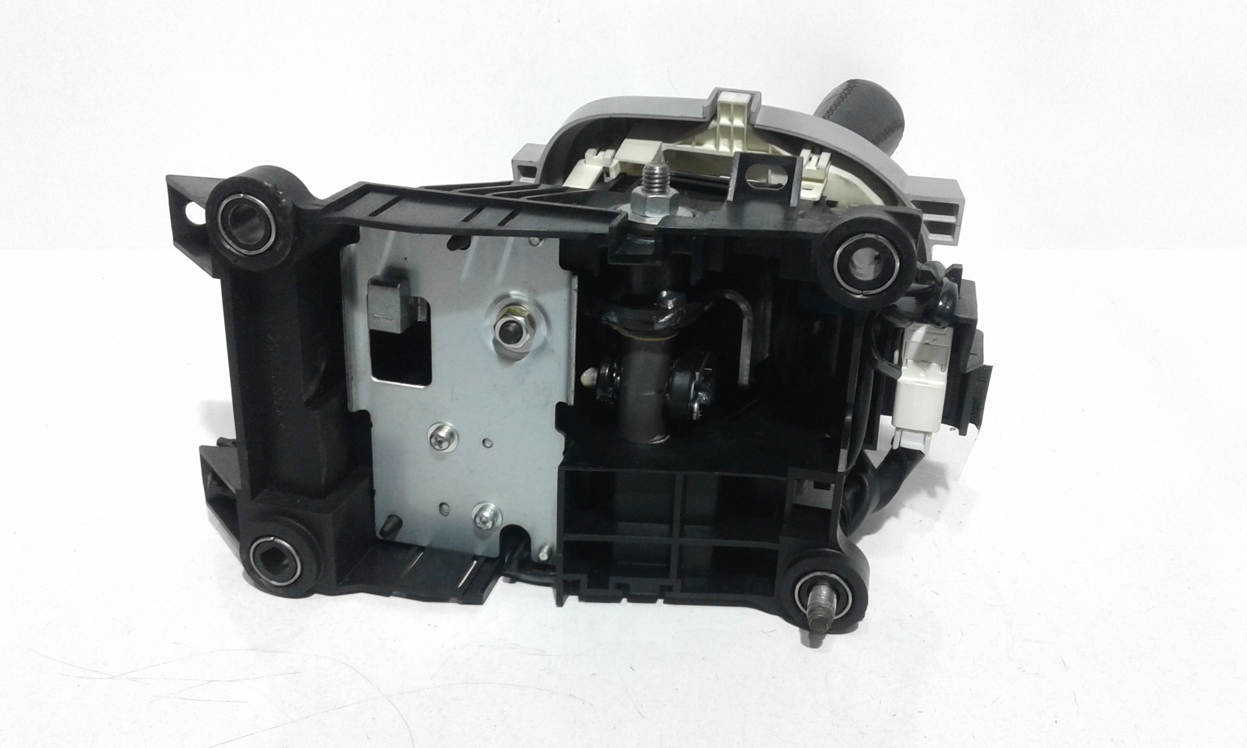 Leva Cambio TOYOTA Yaris 3 Serie