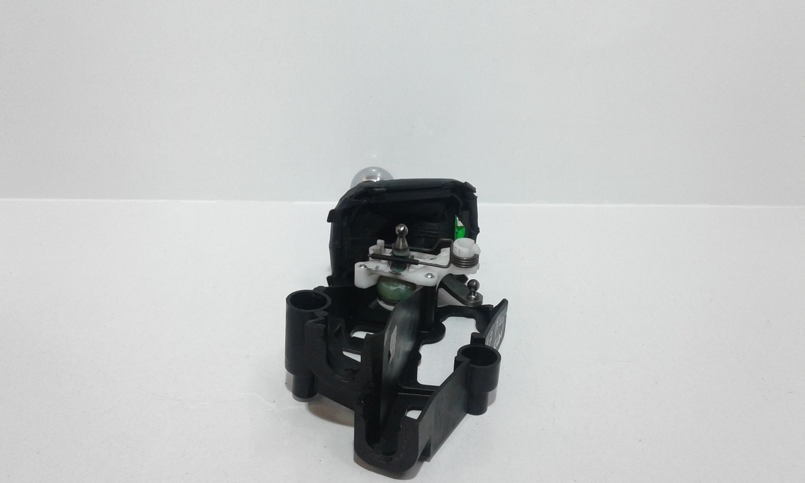 Leva Cambio CITROEN C3 Picasso