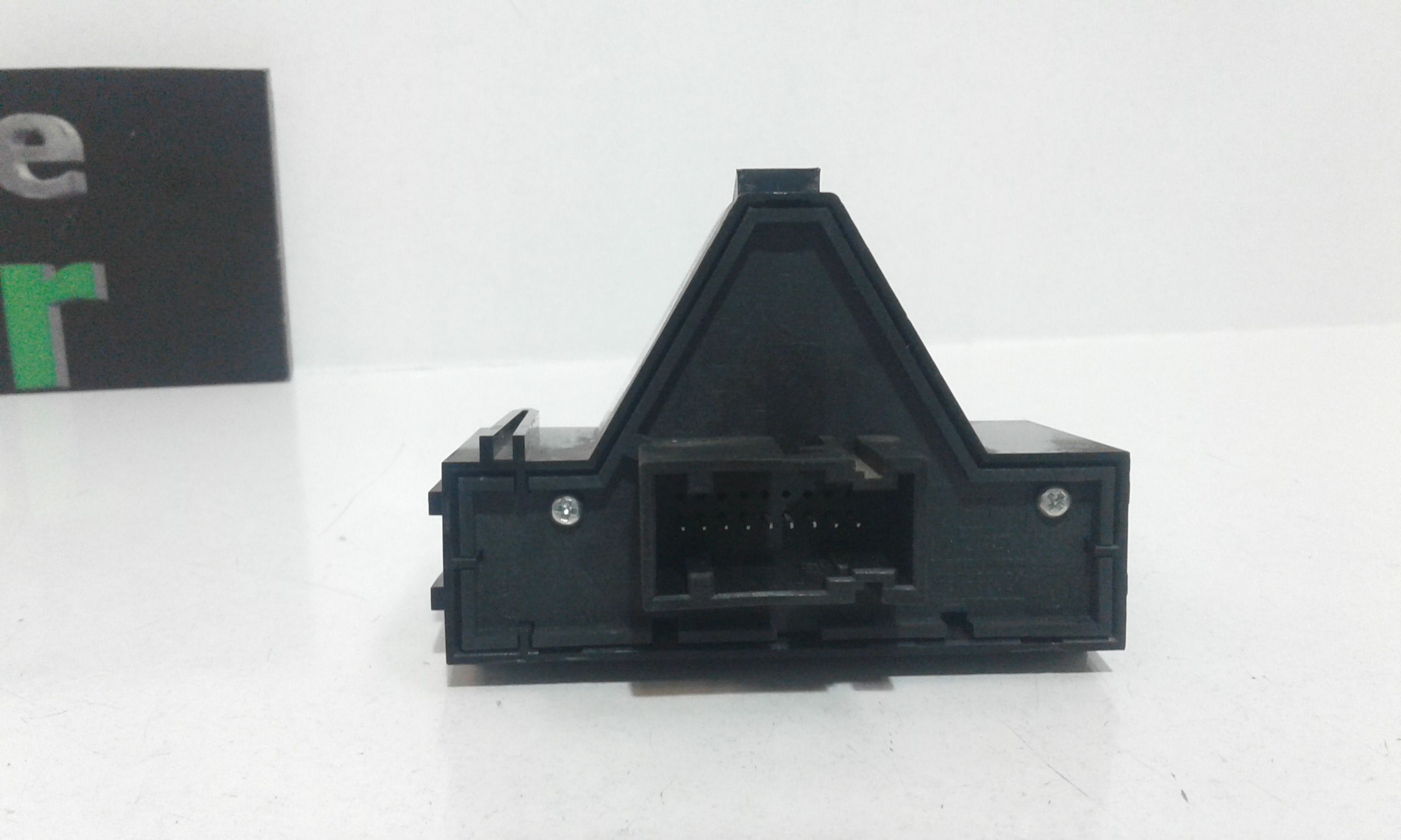 Pulsante luci di emergenza OPEL Corsa D 5P 1 Serie