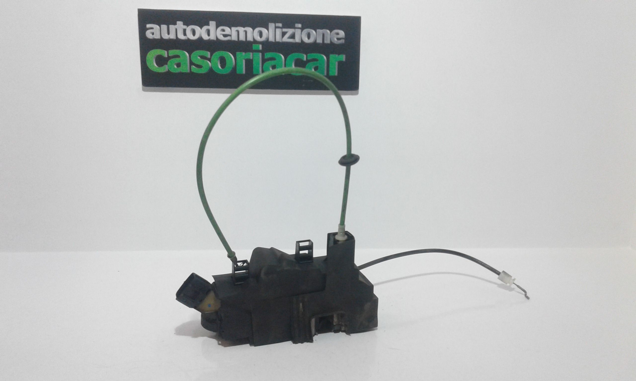 Serratura Anteriore Destra FIAT Croma 2 Serie