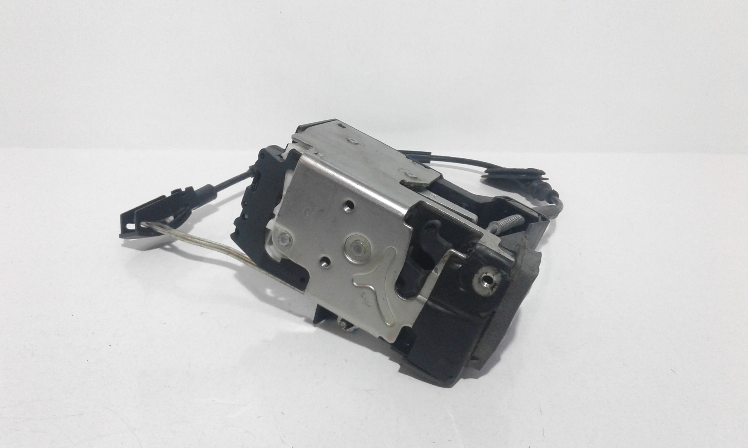 Serratura Anteriore Destra FORD Fiesta 4 Serie