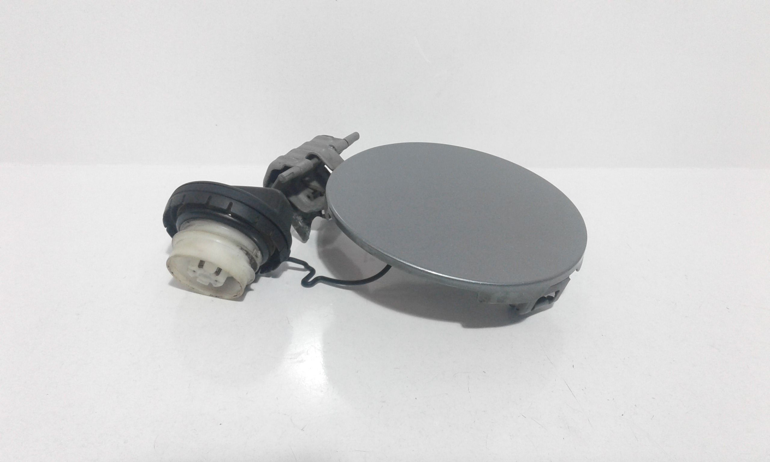 Sportellino Carburante TOYOTA Yaris 3 Serie