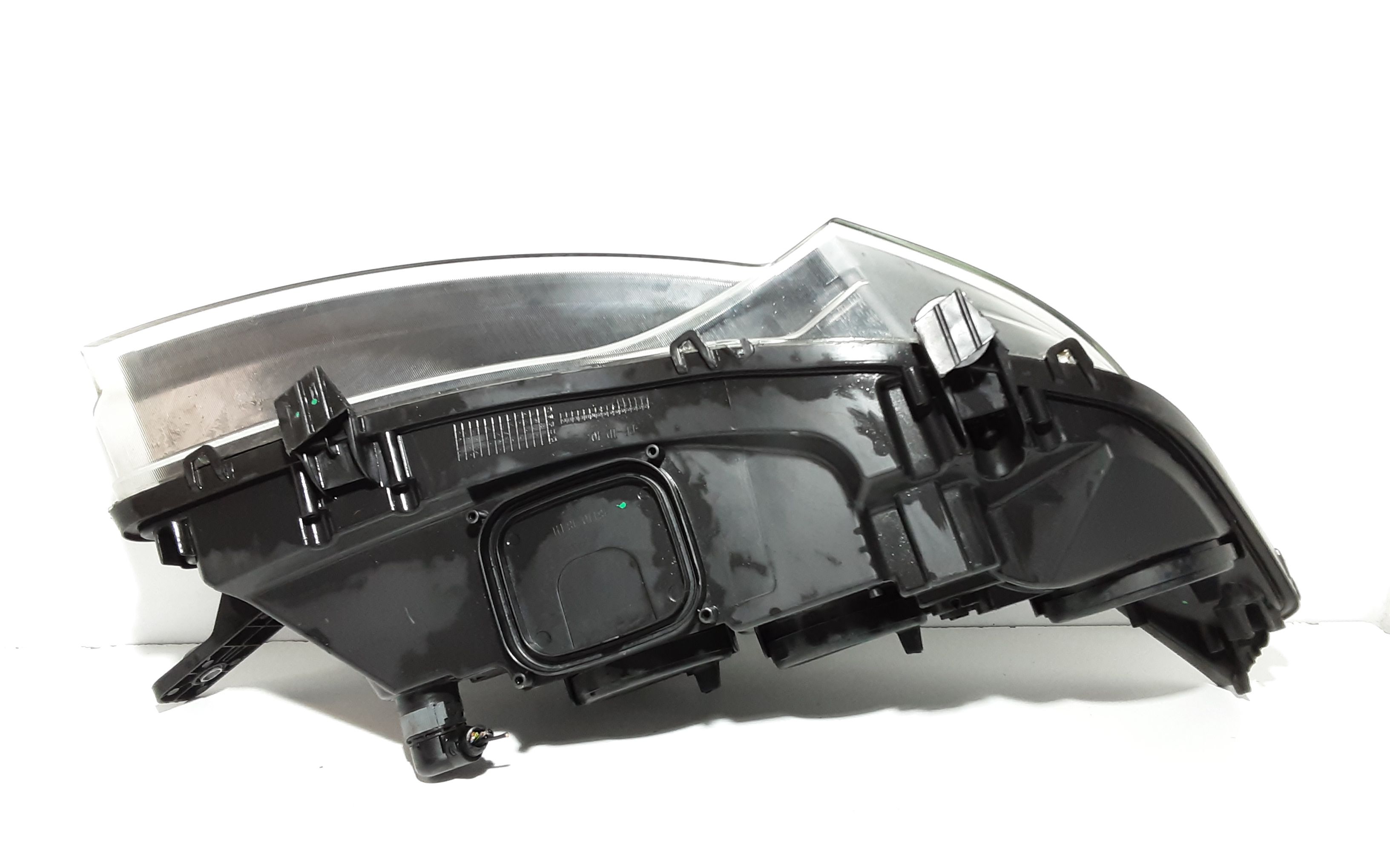 Faro anteriore Sinistro Guida PEUGEOT Boxer 4 Serie