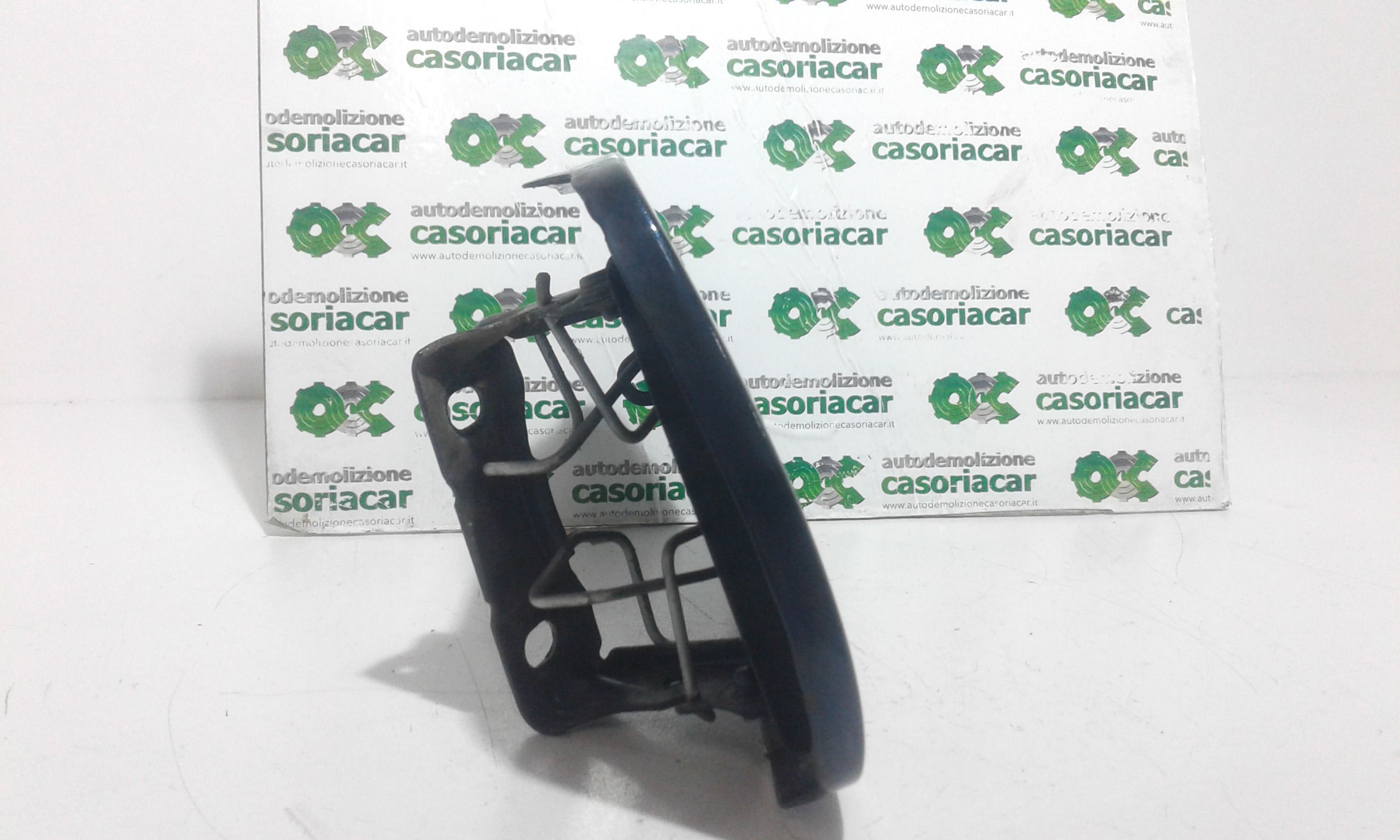 Sportellino Carburante MERCEDES Classe E Berlina W210