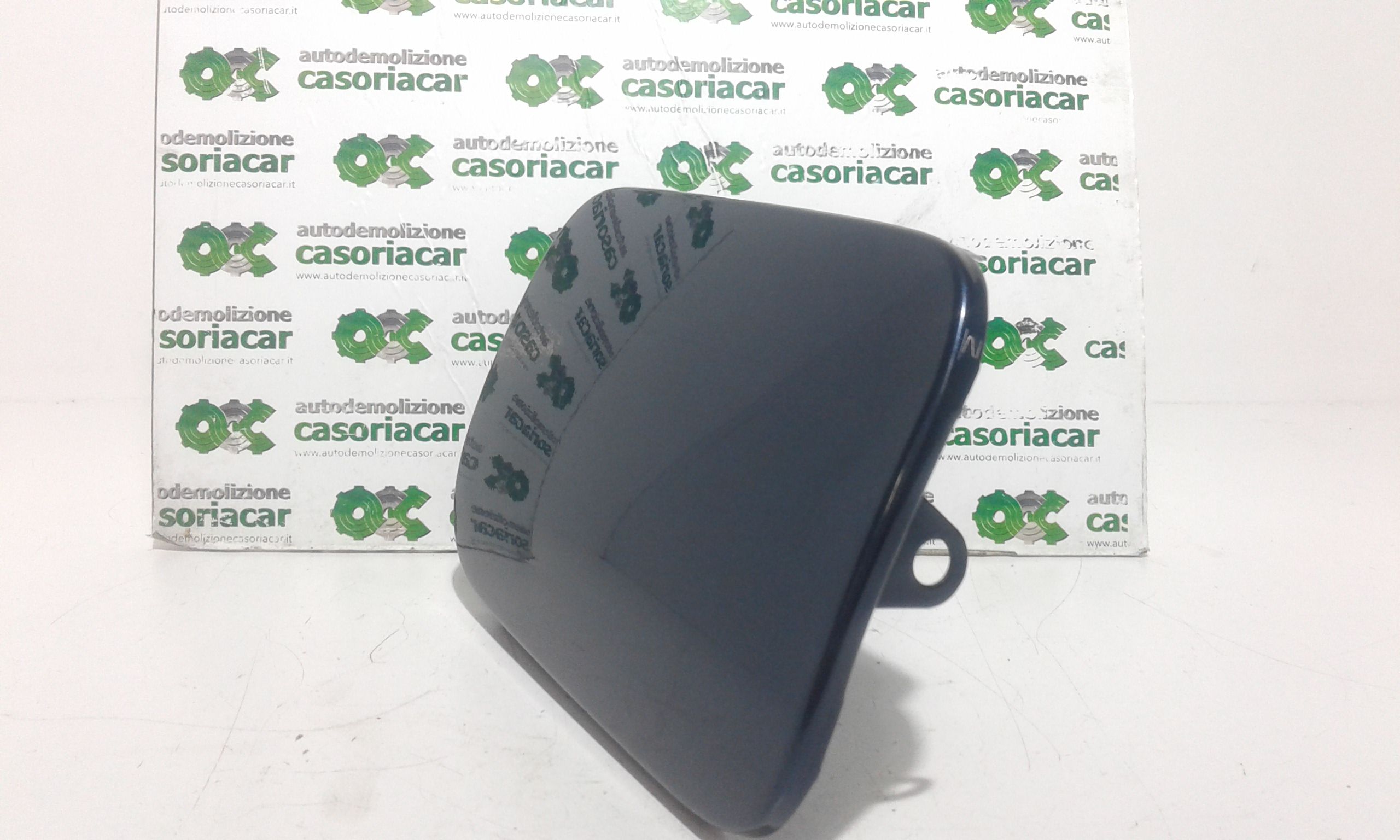 Sportellino Carburante MERCEDES Classe E Berlina W210