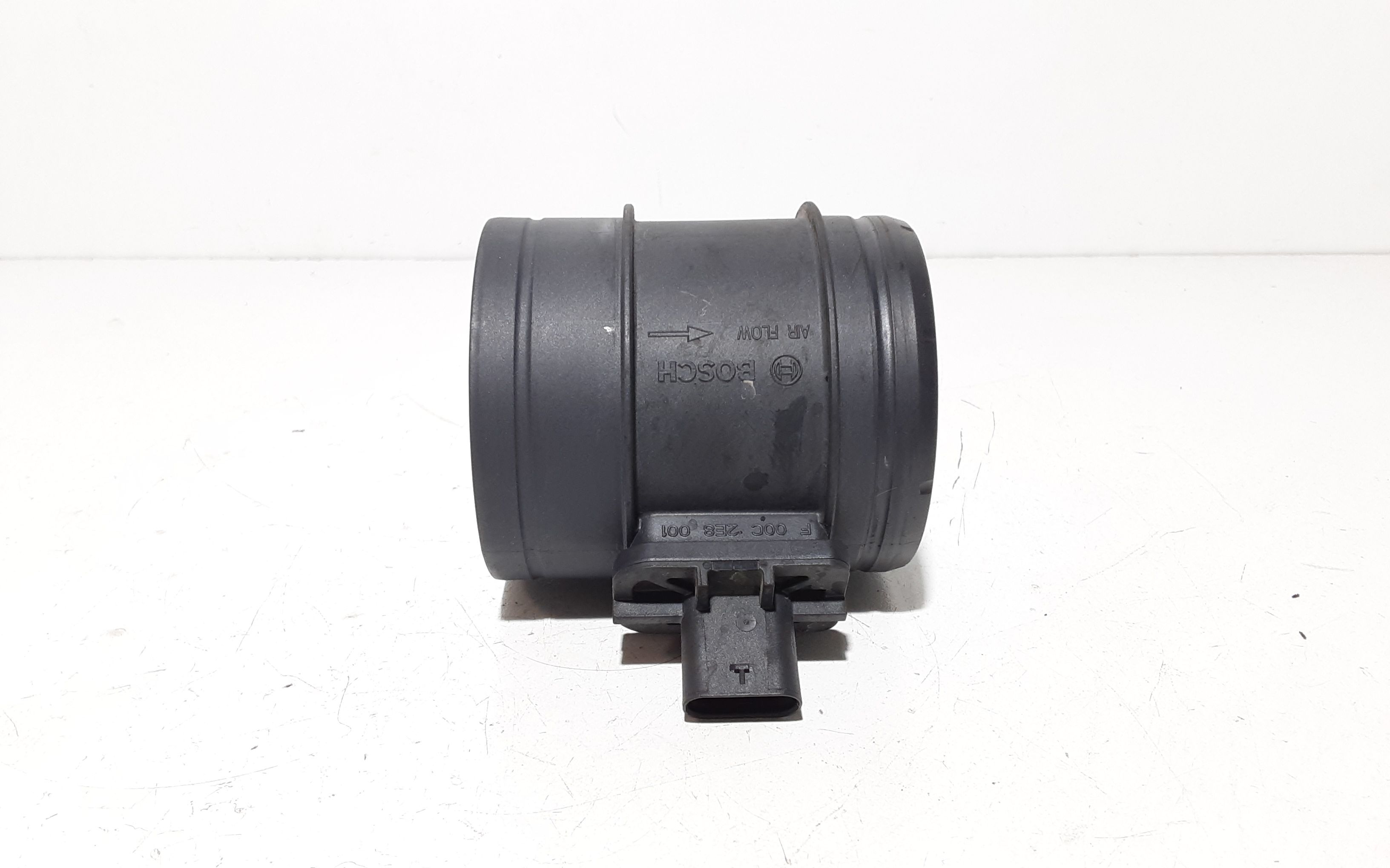 Debimetro IVECO Daily 5 Serie