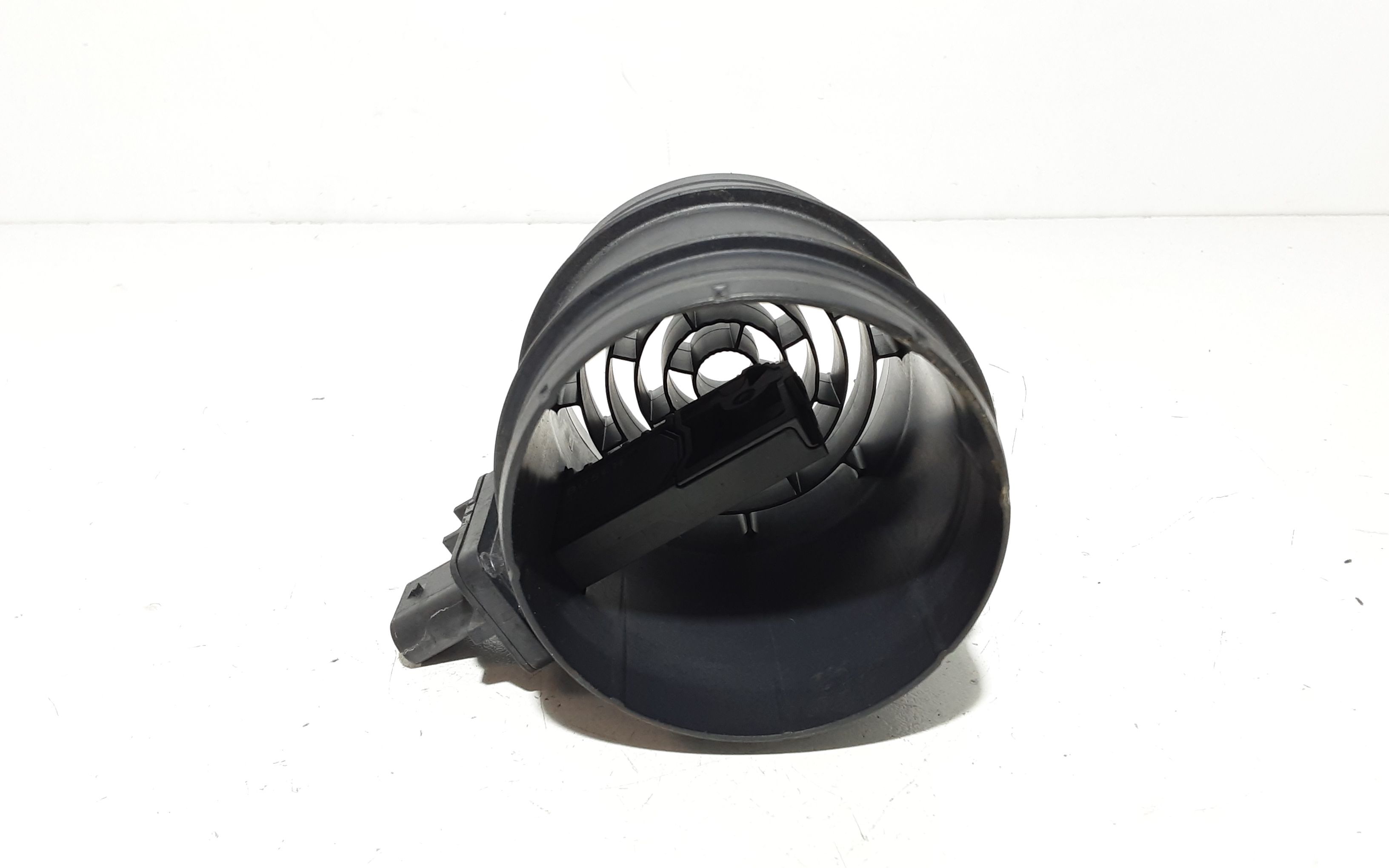 Debimetro IVECO Daily 5 Serie