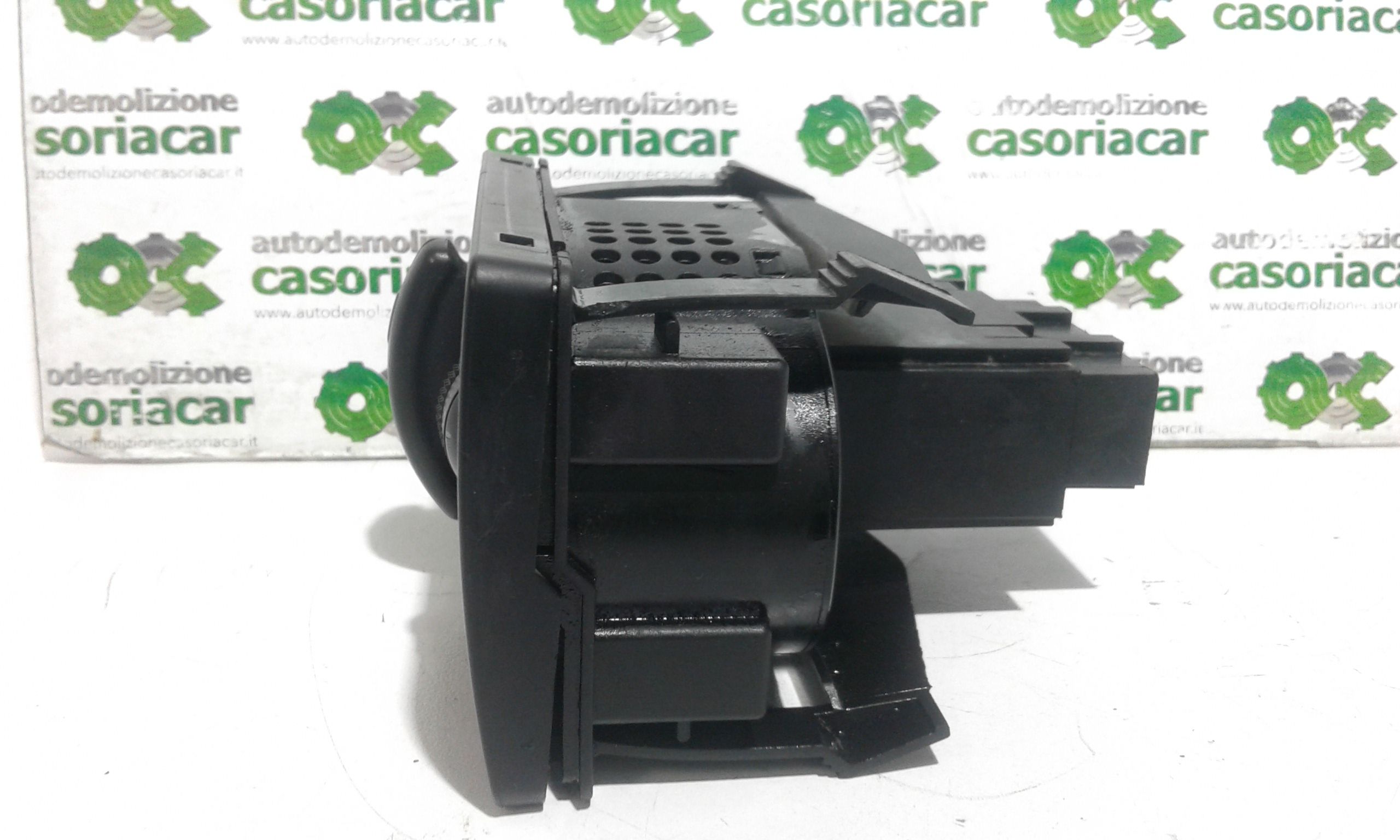 Comando Luci FORD Transit 5 Serie