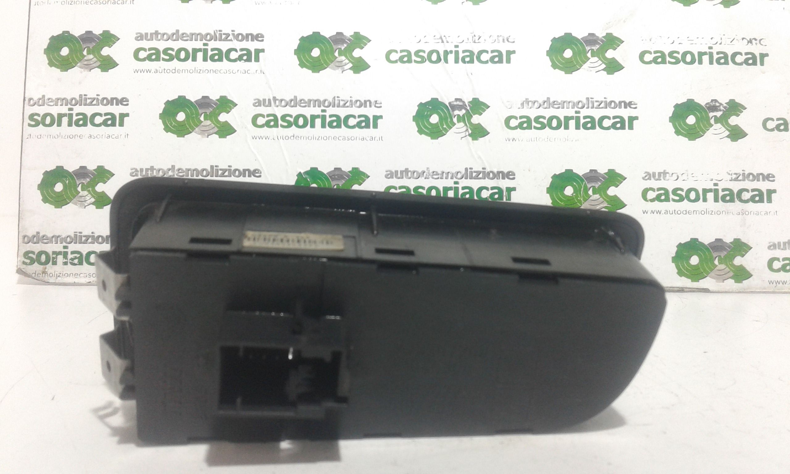 Comando Luci FIAT Grande Punto 1 Serie
